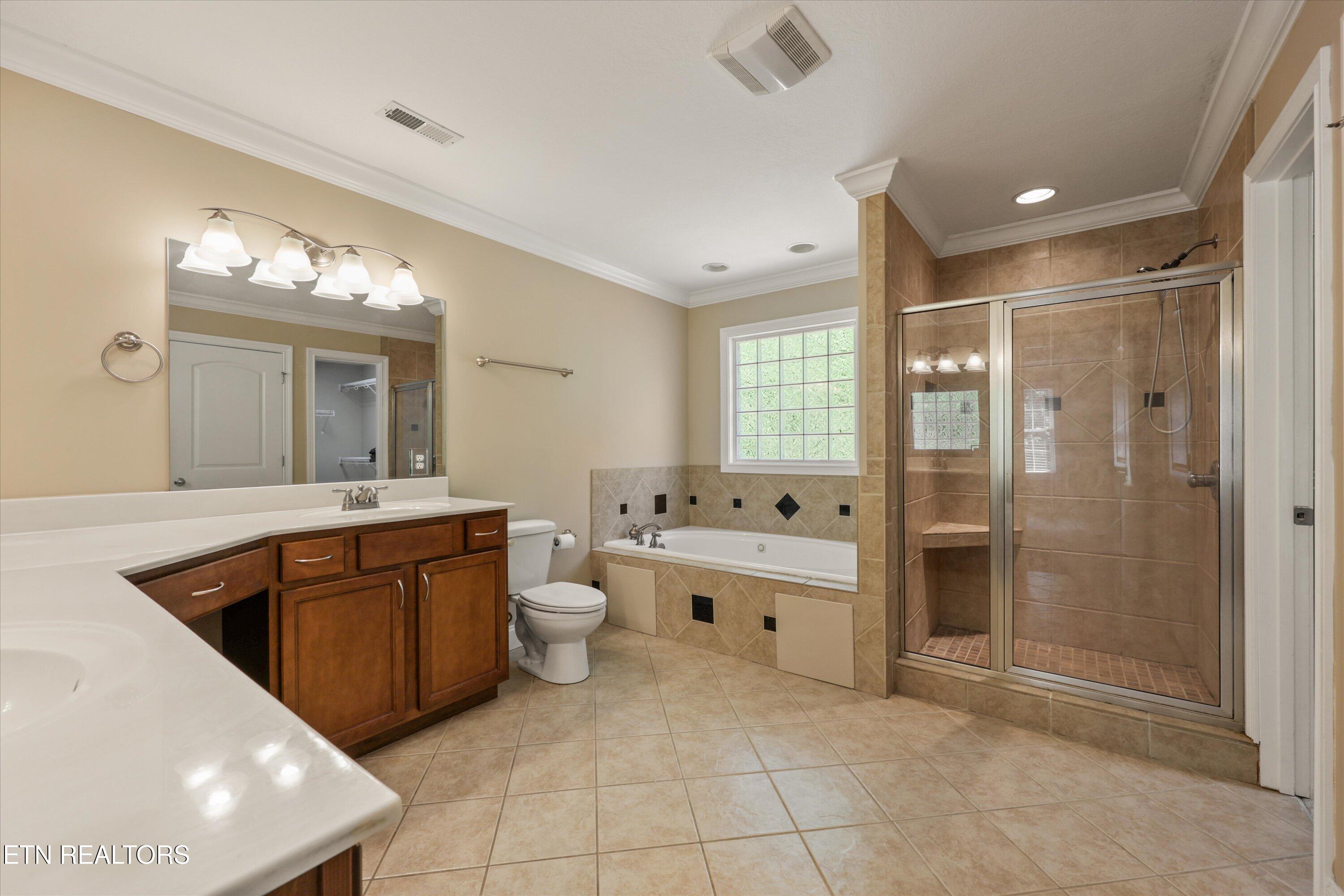 3345 Whispering Oaks Drive Knoxville TN 37938