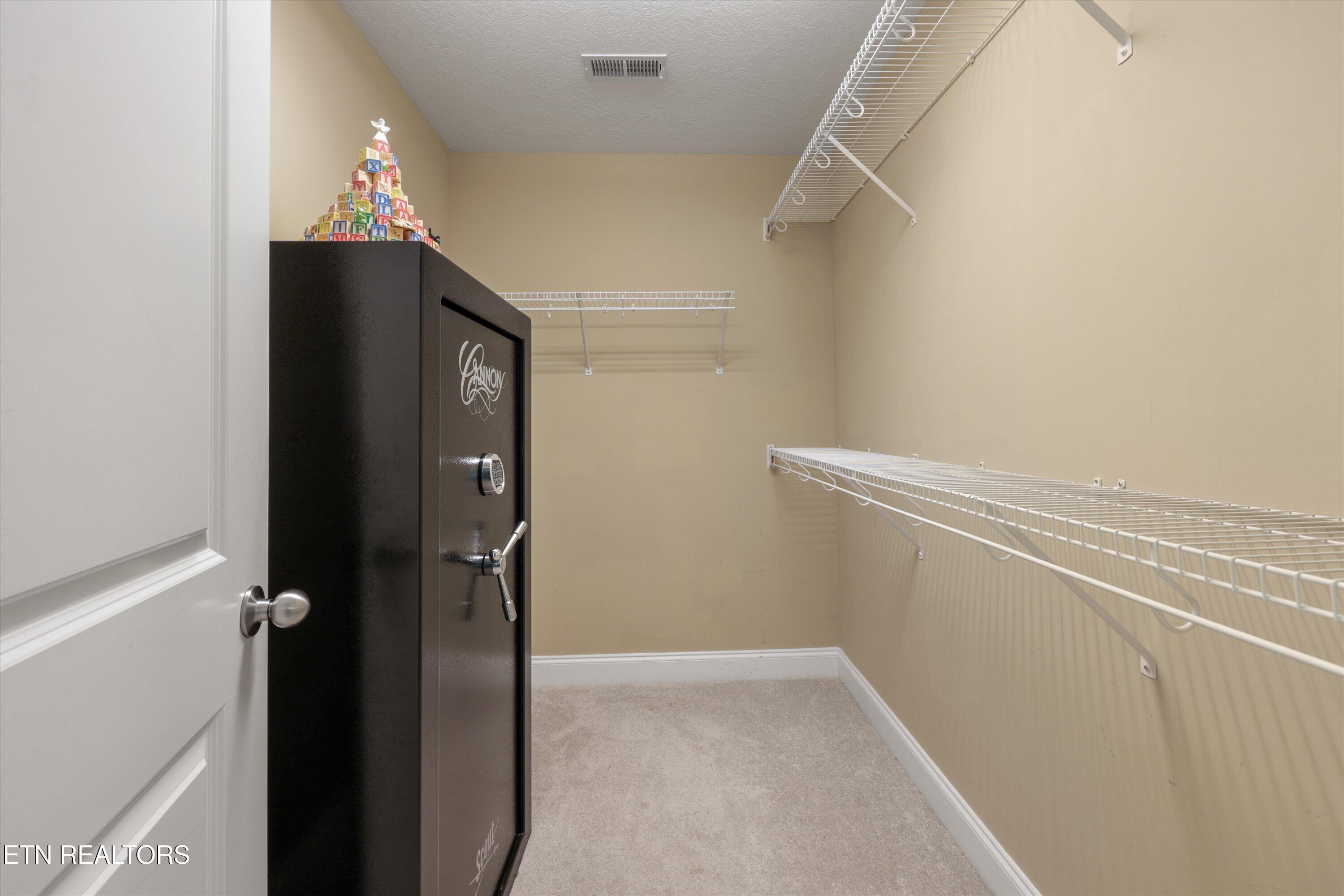 3345 Whispering Oaks Drive Knoxville TN 37938