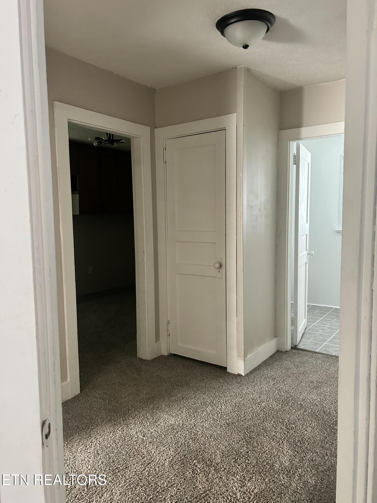 826 N Chamberlain Avenue Rockwood TN 37854