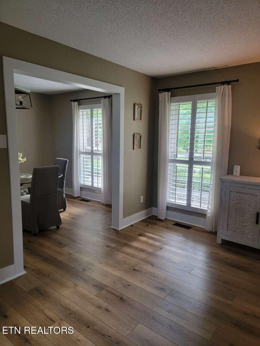 2128 Buckingham Circle Maryville TN 37803