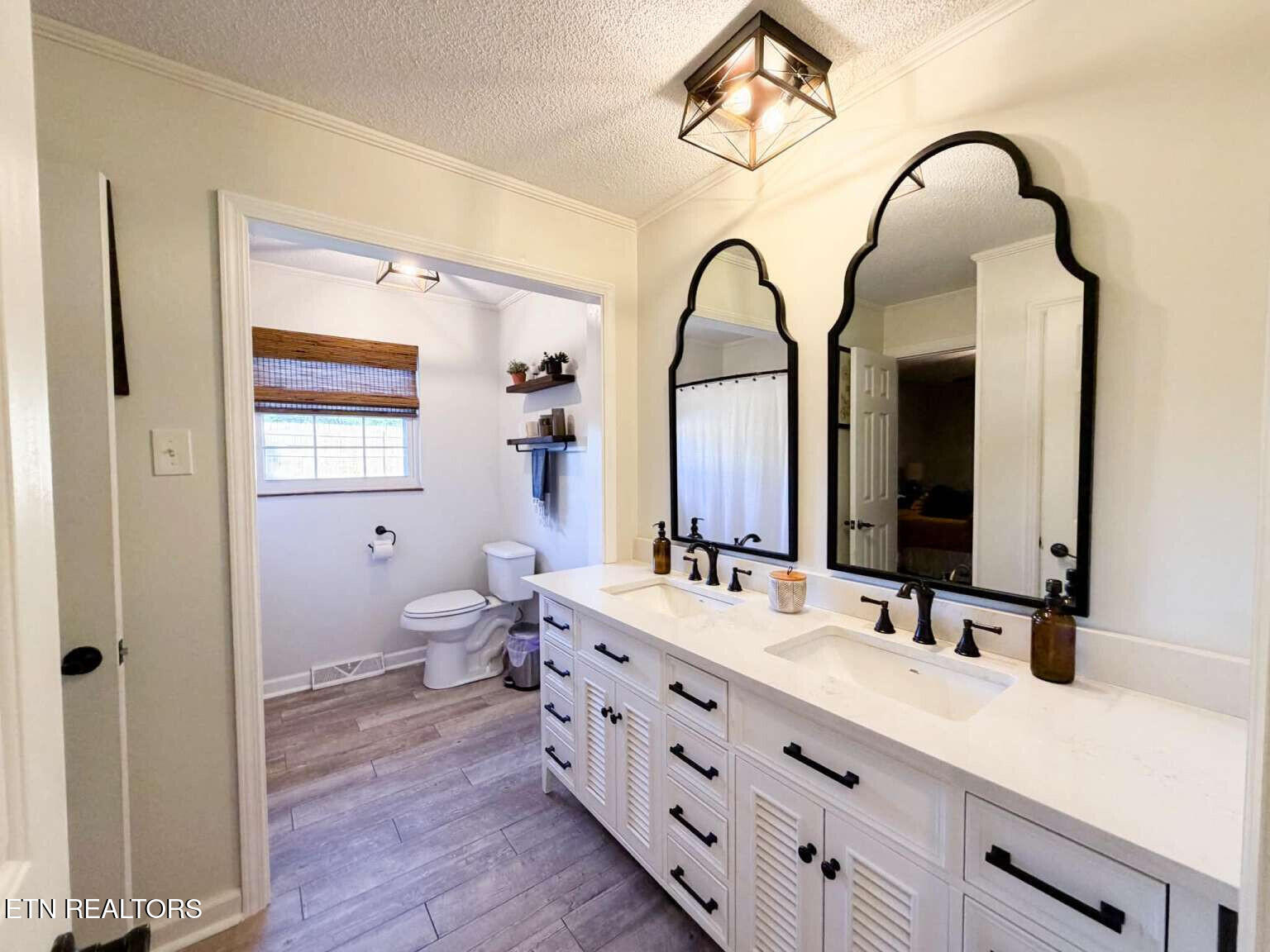 2128 Buckingham Circle Maryville TN 37803