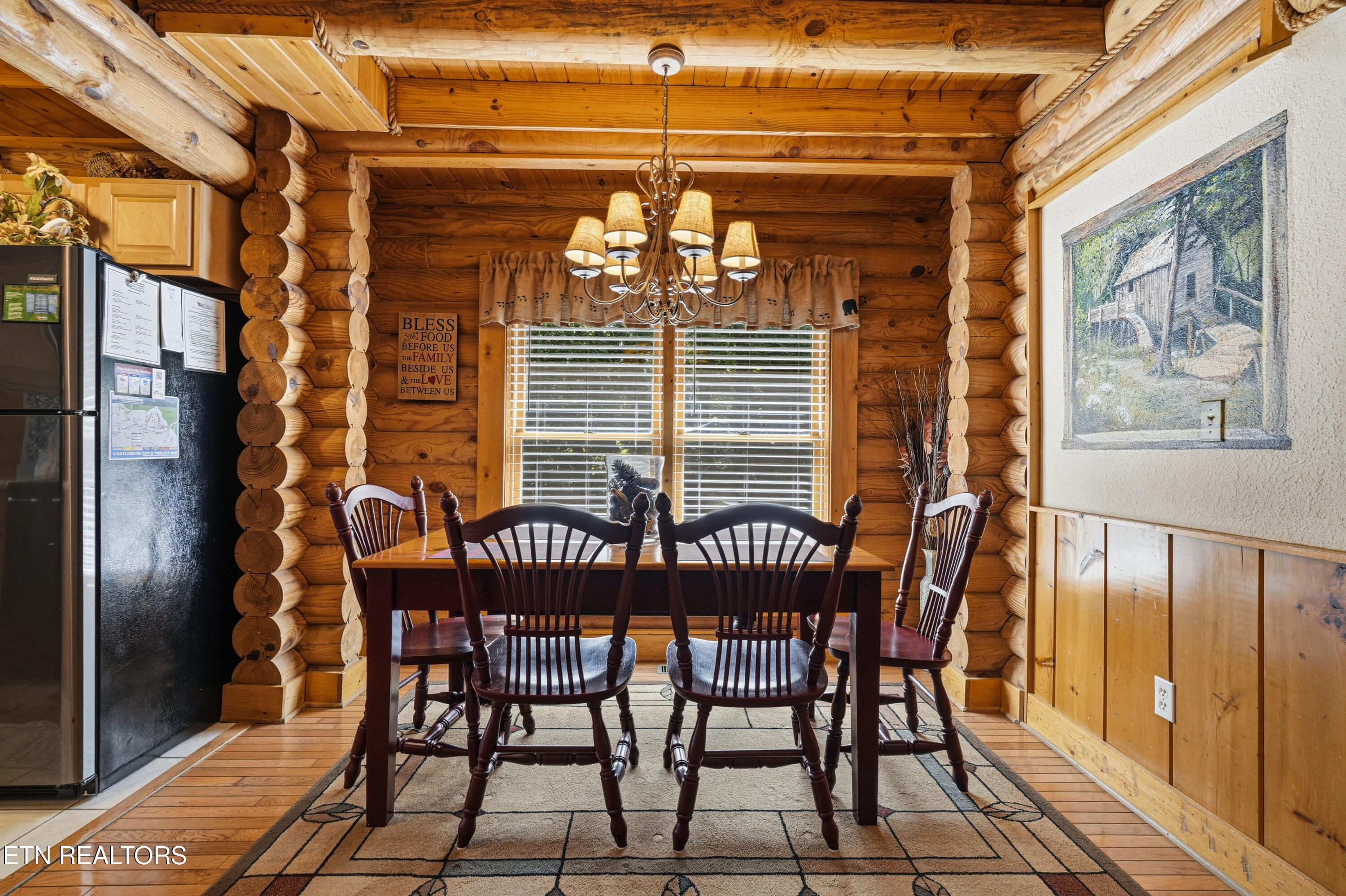 757 Golf View Boulevard Pigeon Forge TN 37863