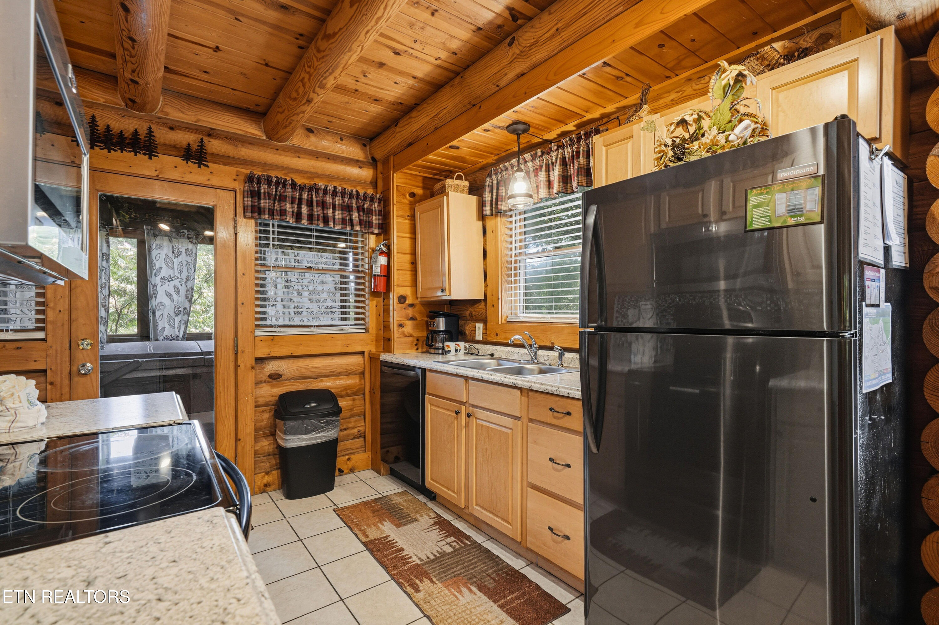 757 Golf View Boulevard Pigeon Forge TN 37863