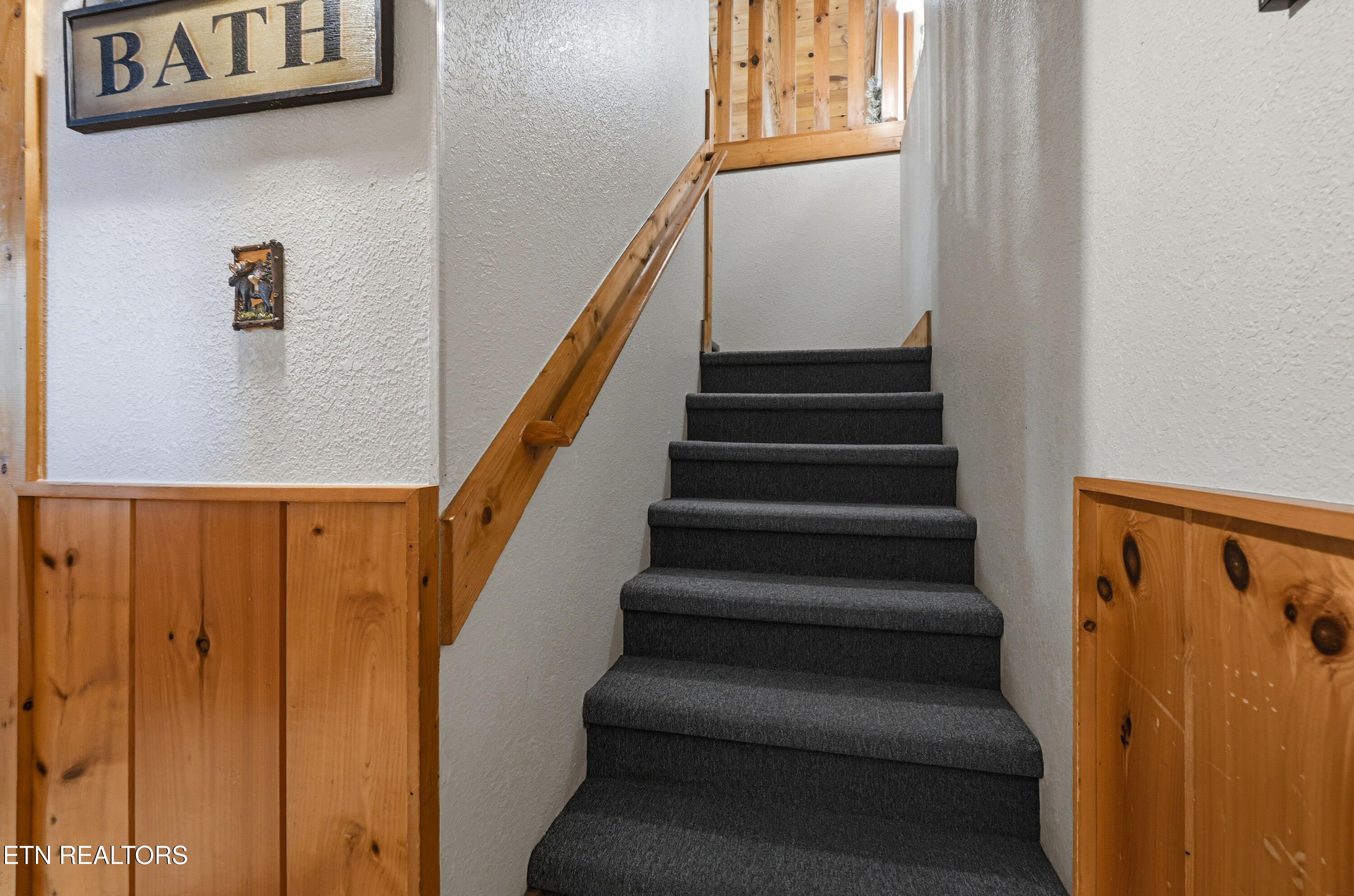 757 Golf View Boulevard Pigeon Forge TN 37863