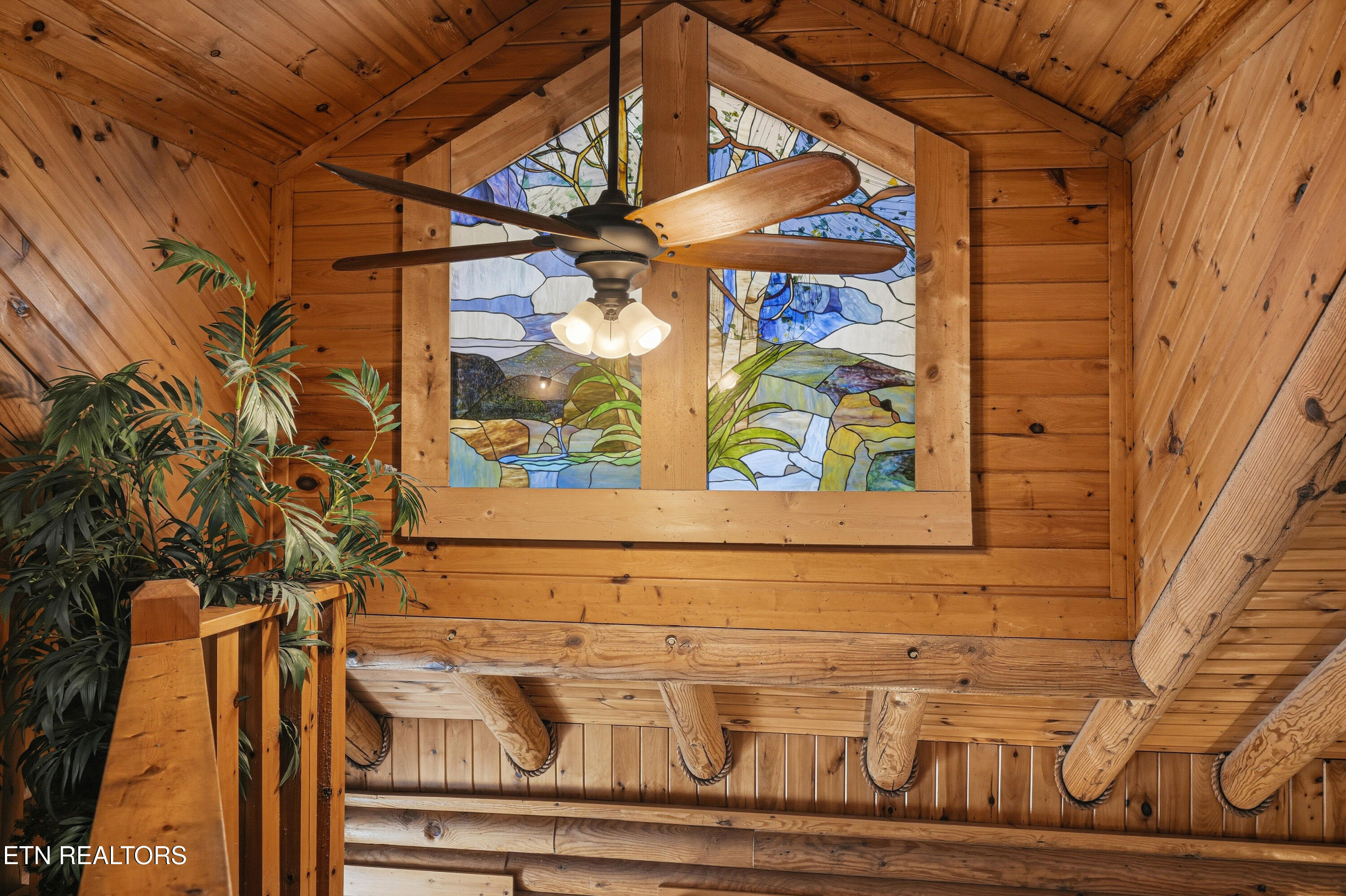 757 Golf View Boulevard Pigeon Forge TN 37863