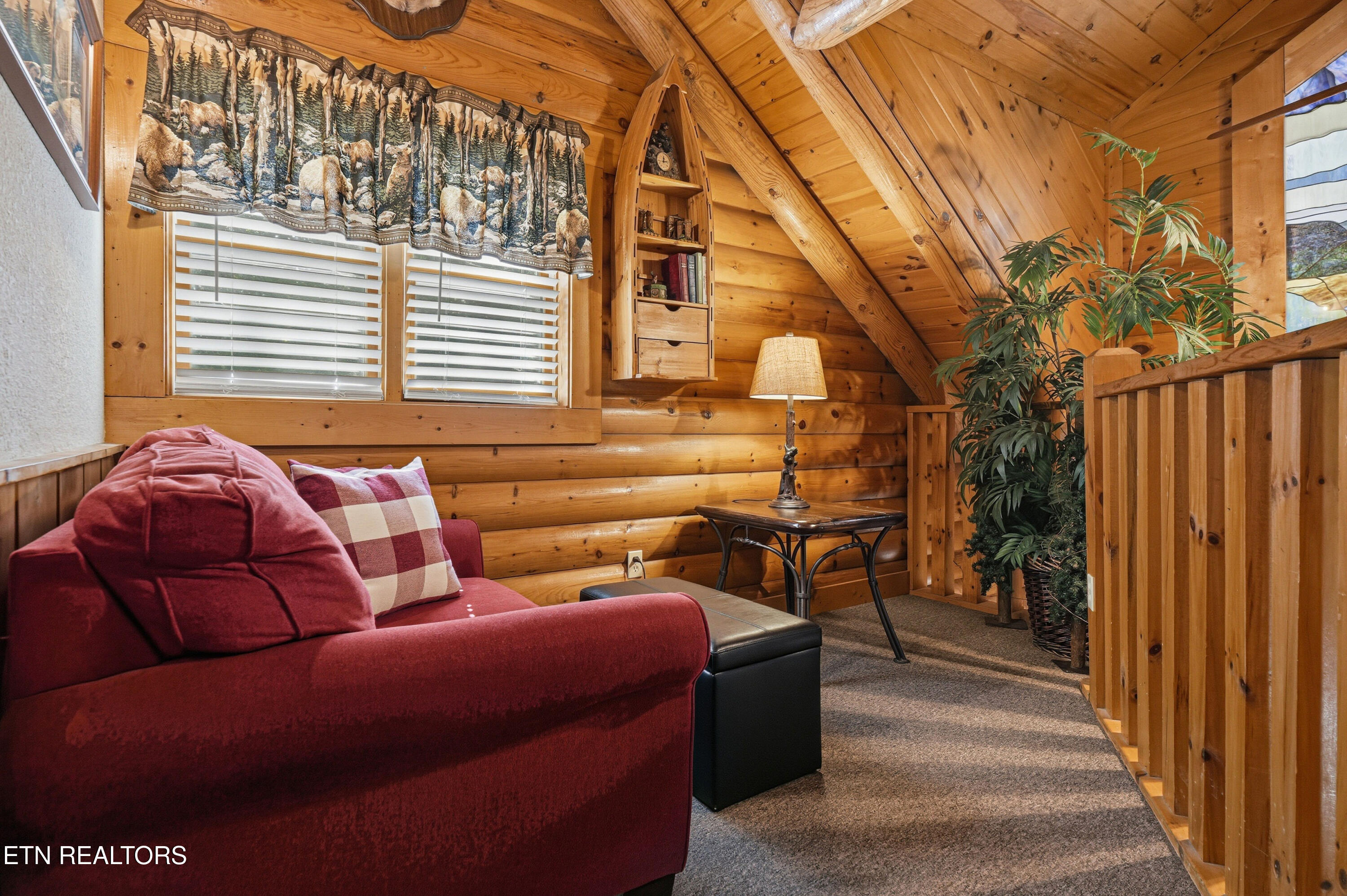 757 Golf View Boulevard Pigeon Forge TN 37863