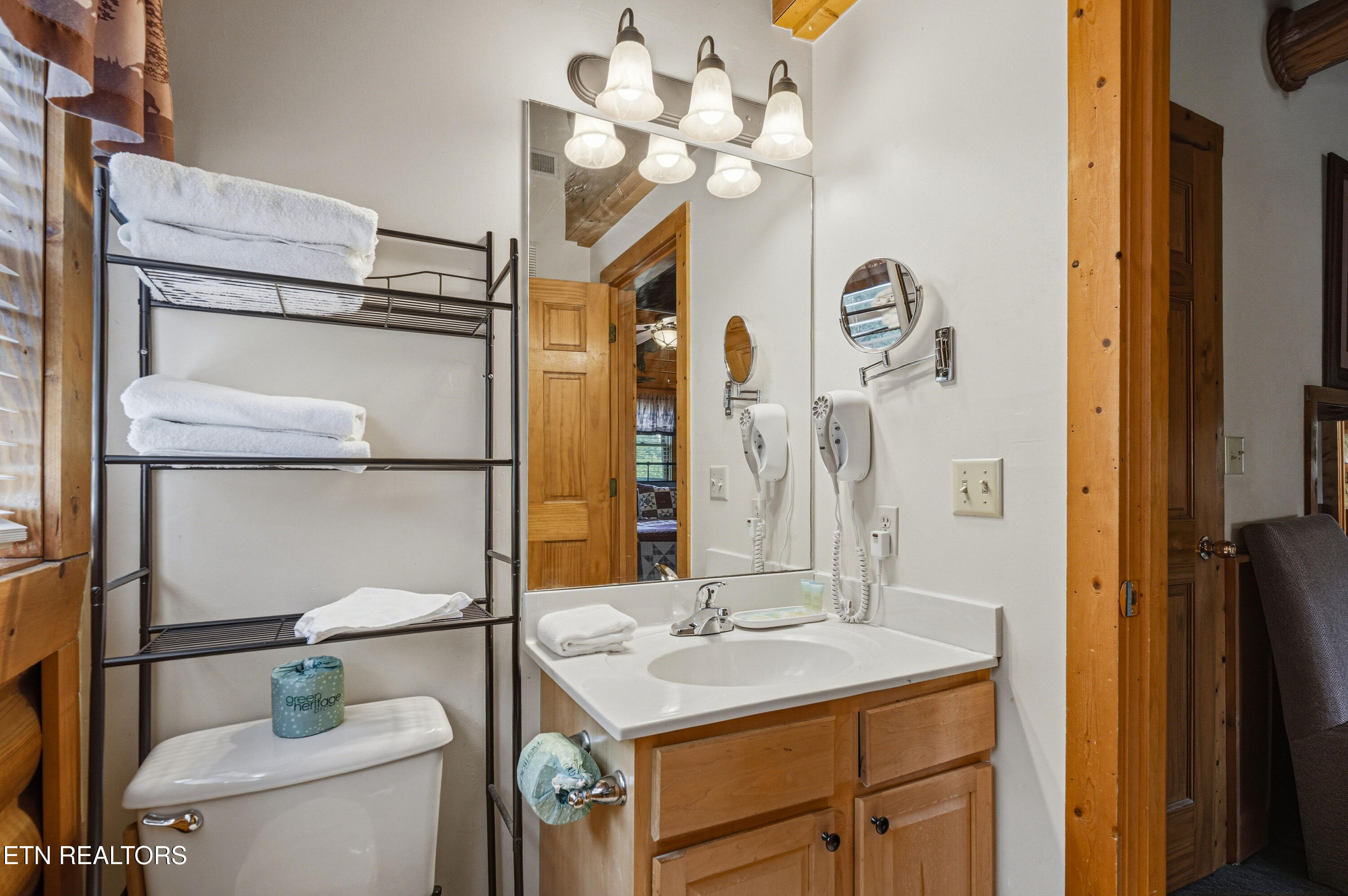 757 Golf View Boulevard Pigeon Forge TN 37863