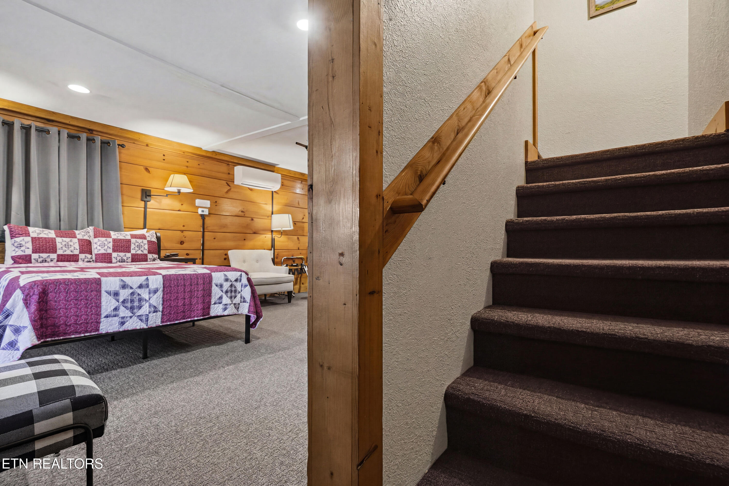 757 Golf View Boulevard Pigeon Forge TN 37863