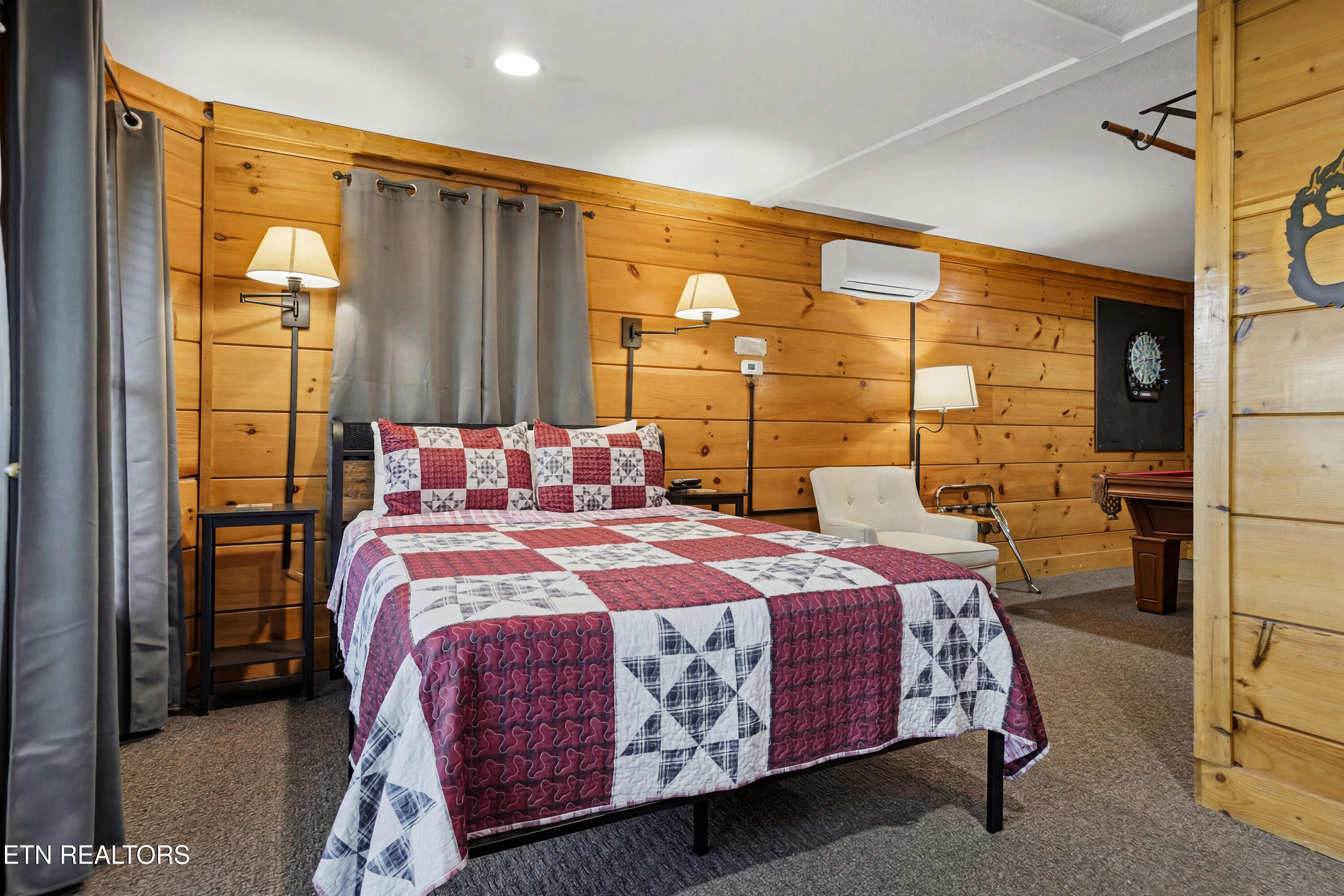 757 Golf View Boulevard Pigeon Forge TN 37863