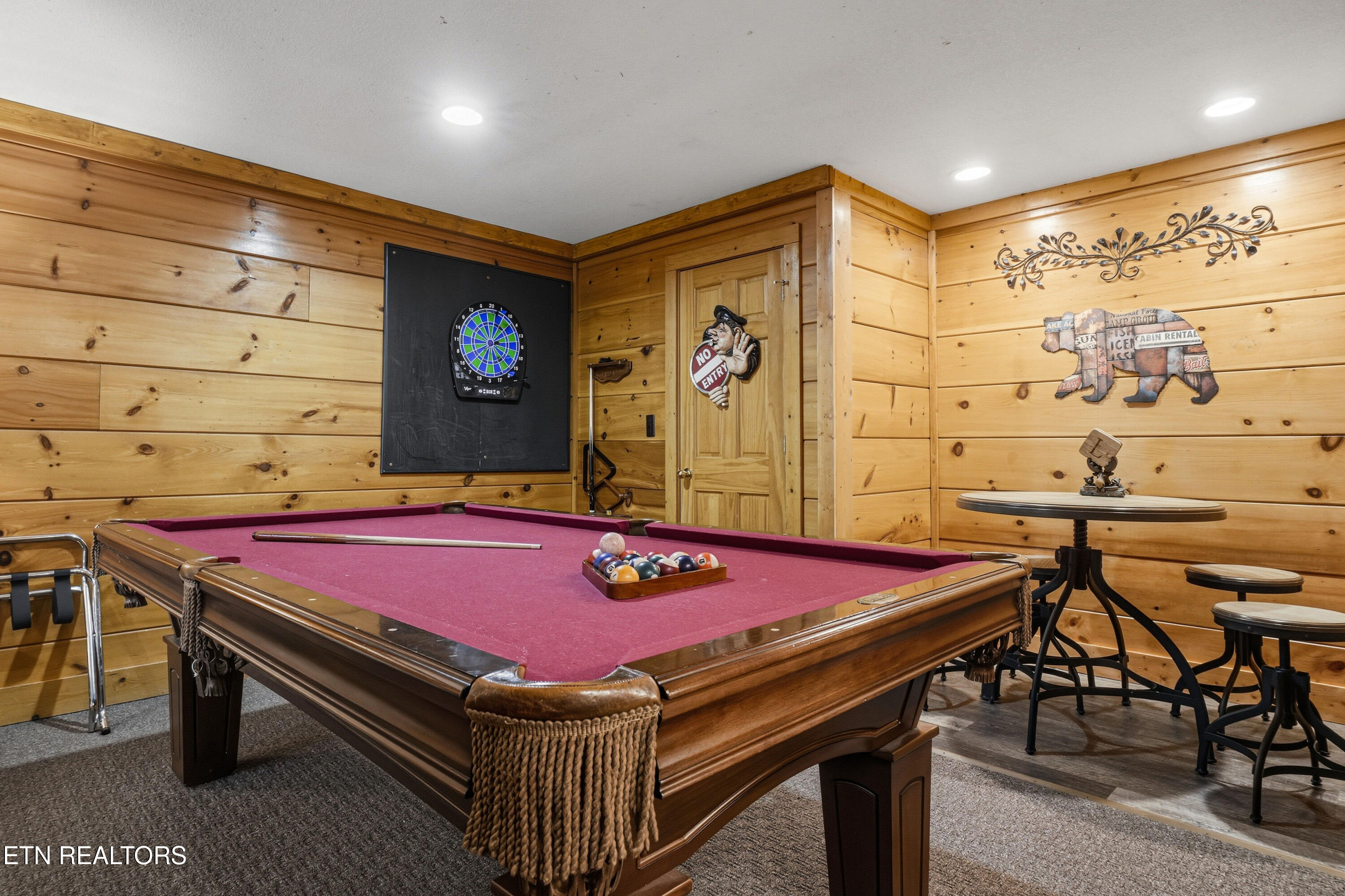757 Golf View Boulevard Pigeon Forge TN 37863