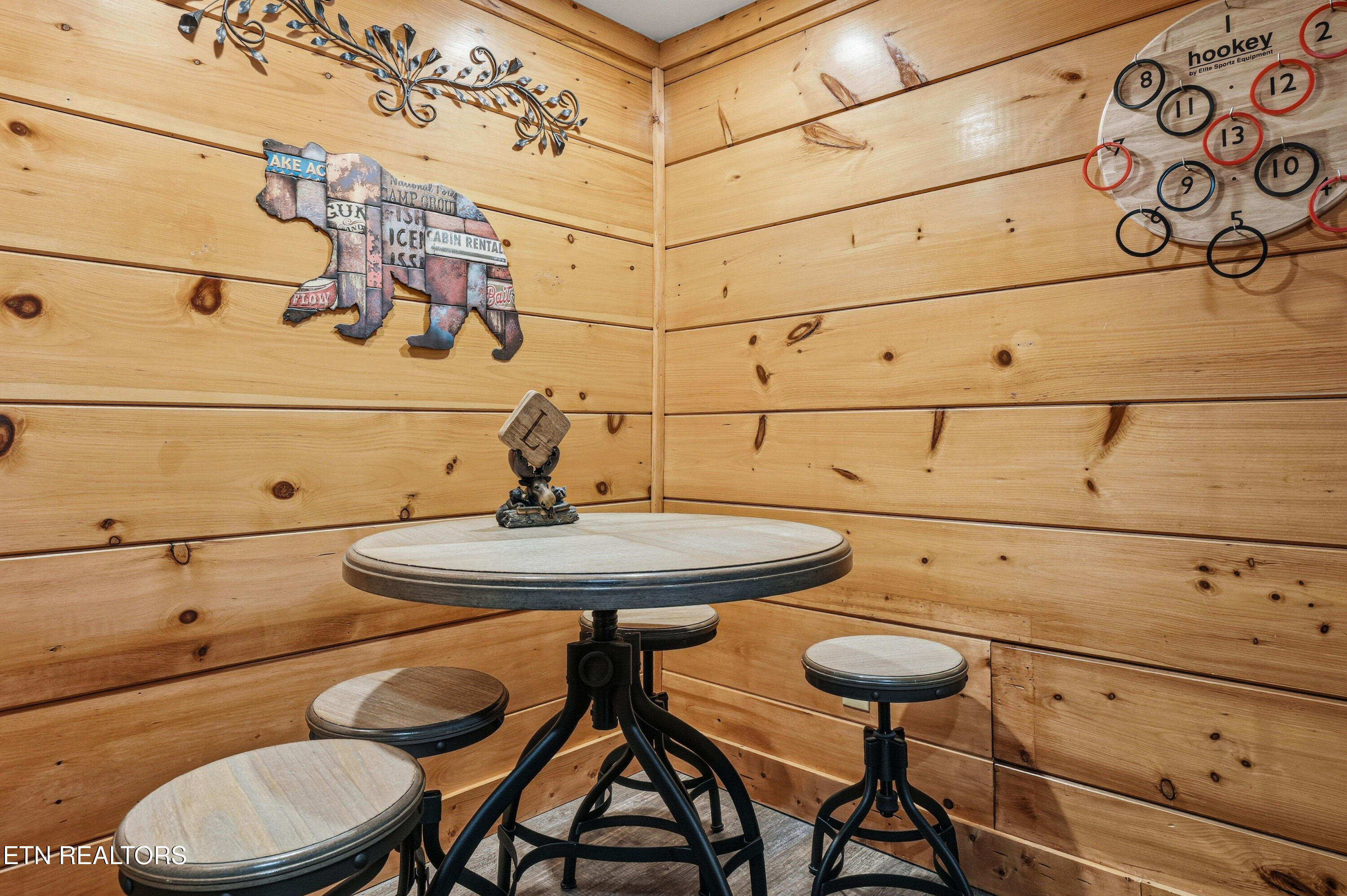 757 Golf View Boulevard Pigeon Forge TN 37863