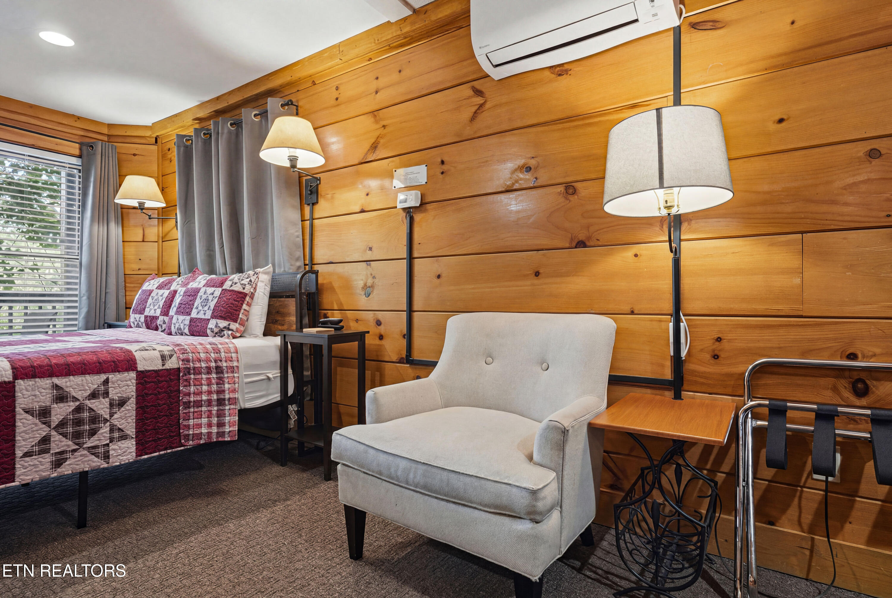 757 Golf View Boulevard Pigeon Forge TN 37863