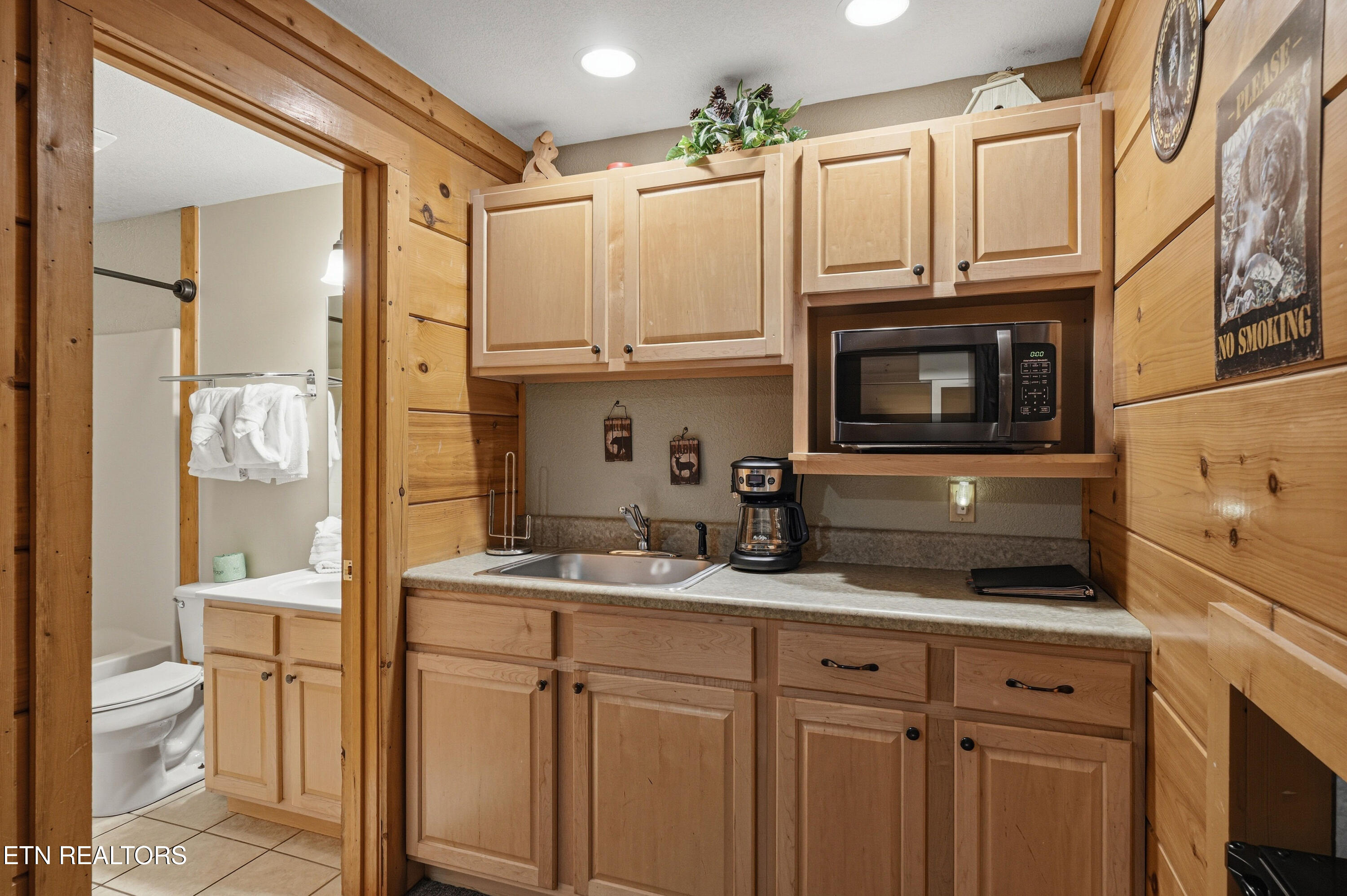 757 Golf View Boulevard Pigeon Forge TN 37863