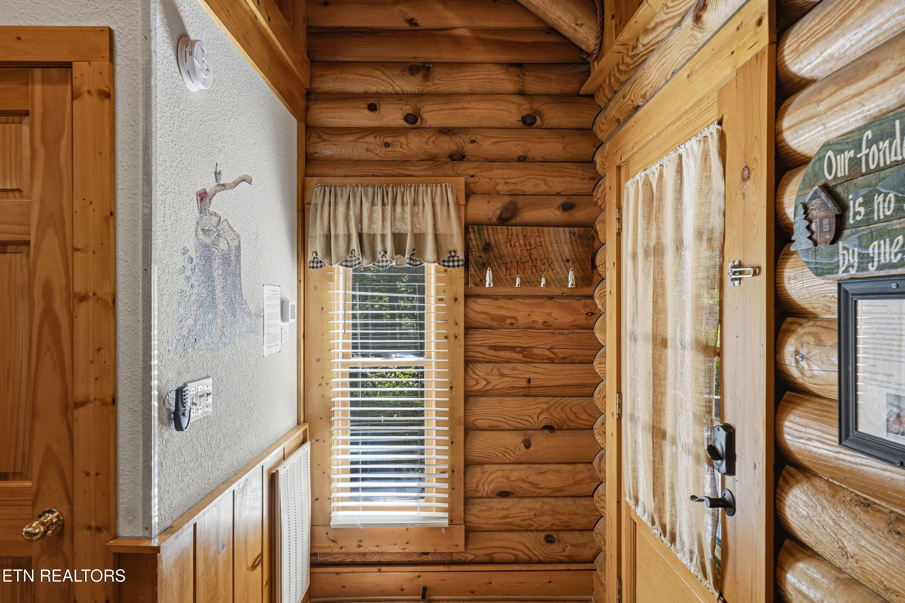 757 Golf View Boulevard Pigeon Forge TN 37863