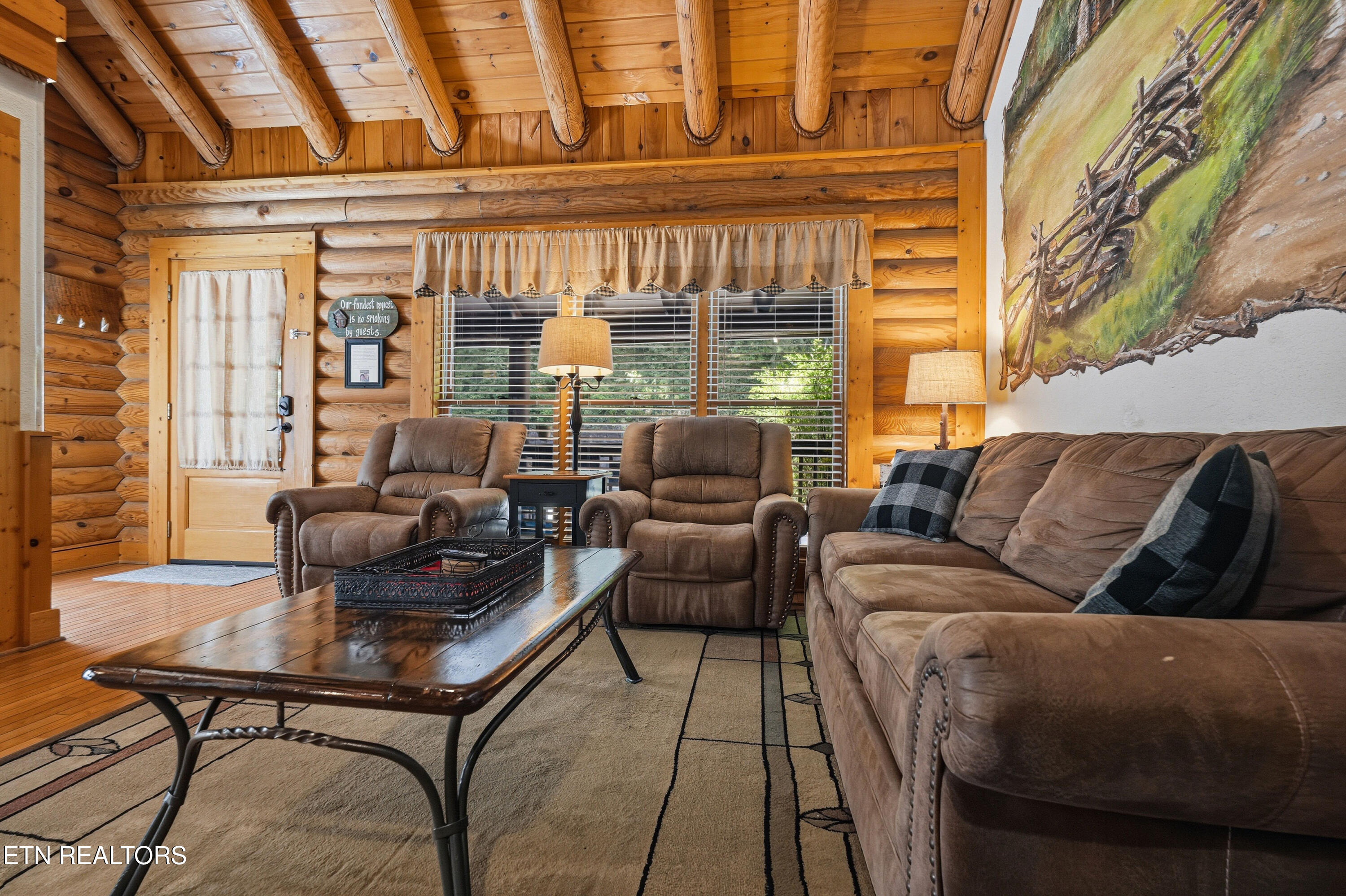 757 Golf View Boulevard Pigeon Forge TN 37863