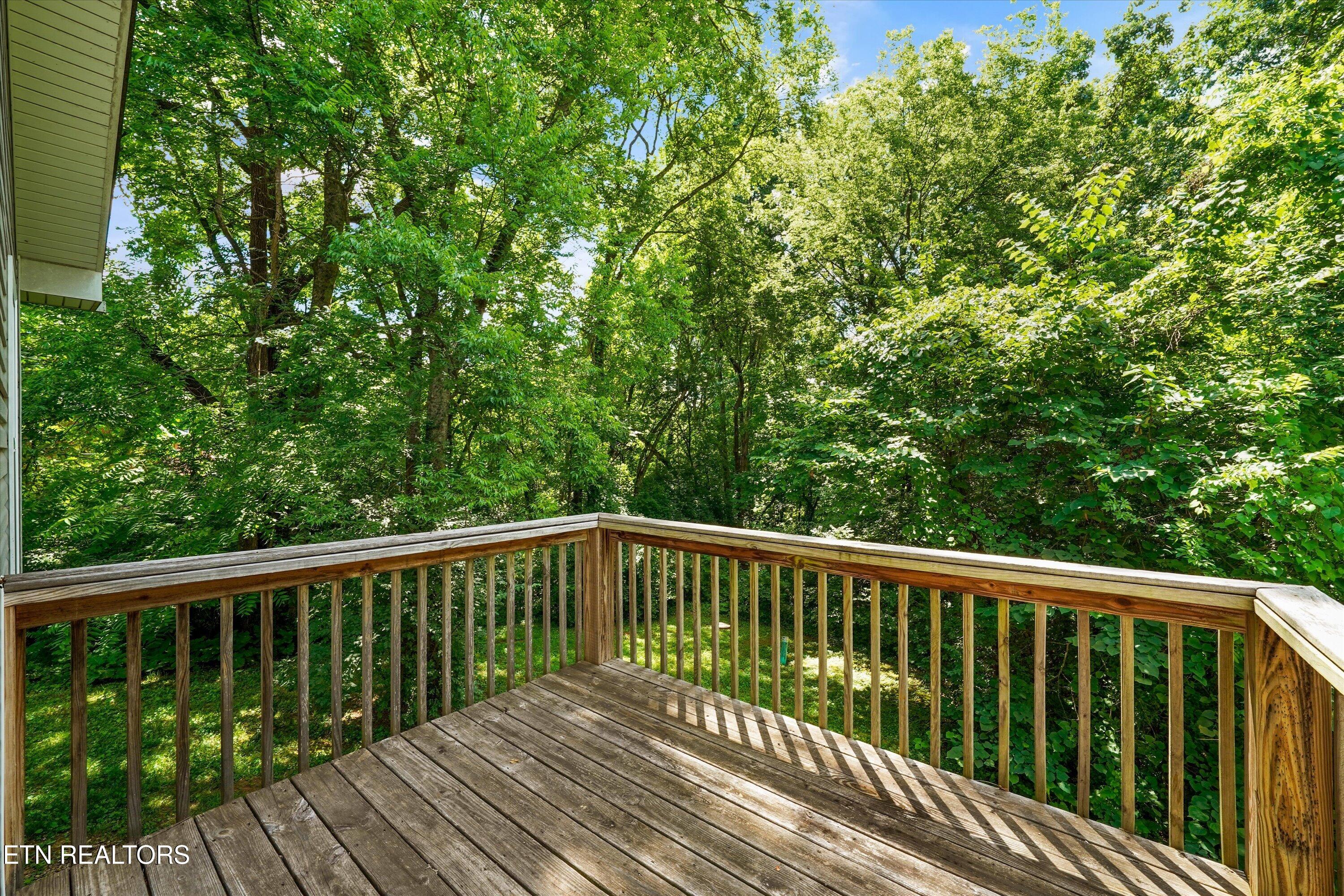 3900 Wayne Drive Knoxville TN 37914