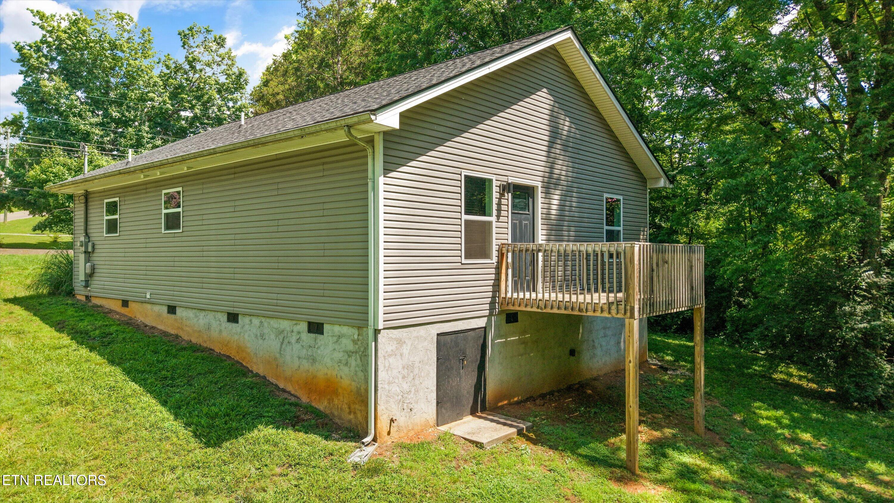 3900 Wayne Drive Knoxville TN 37914
