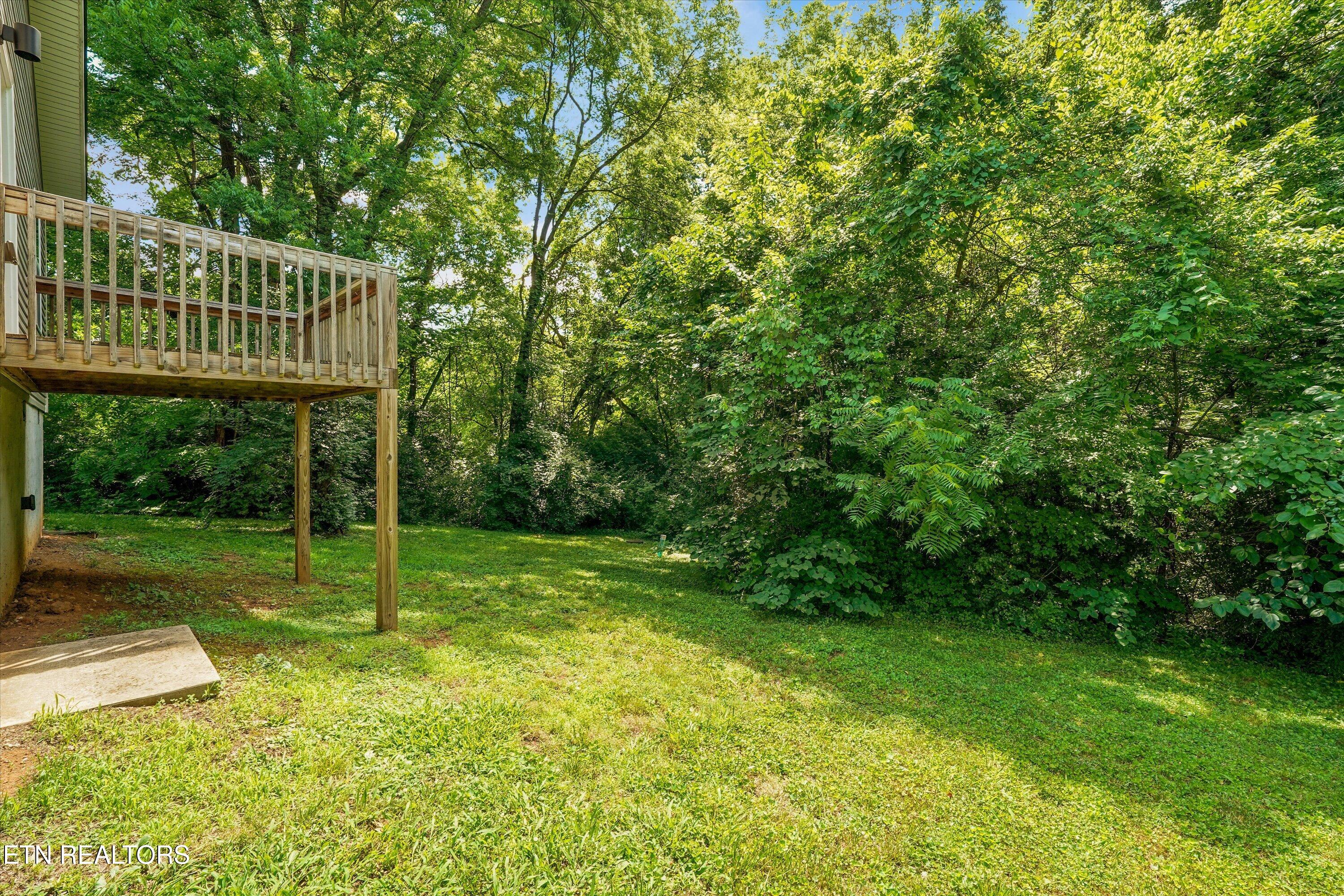 3900 Wayne Drive Knoxville TN 37914