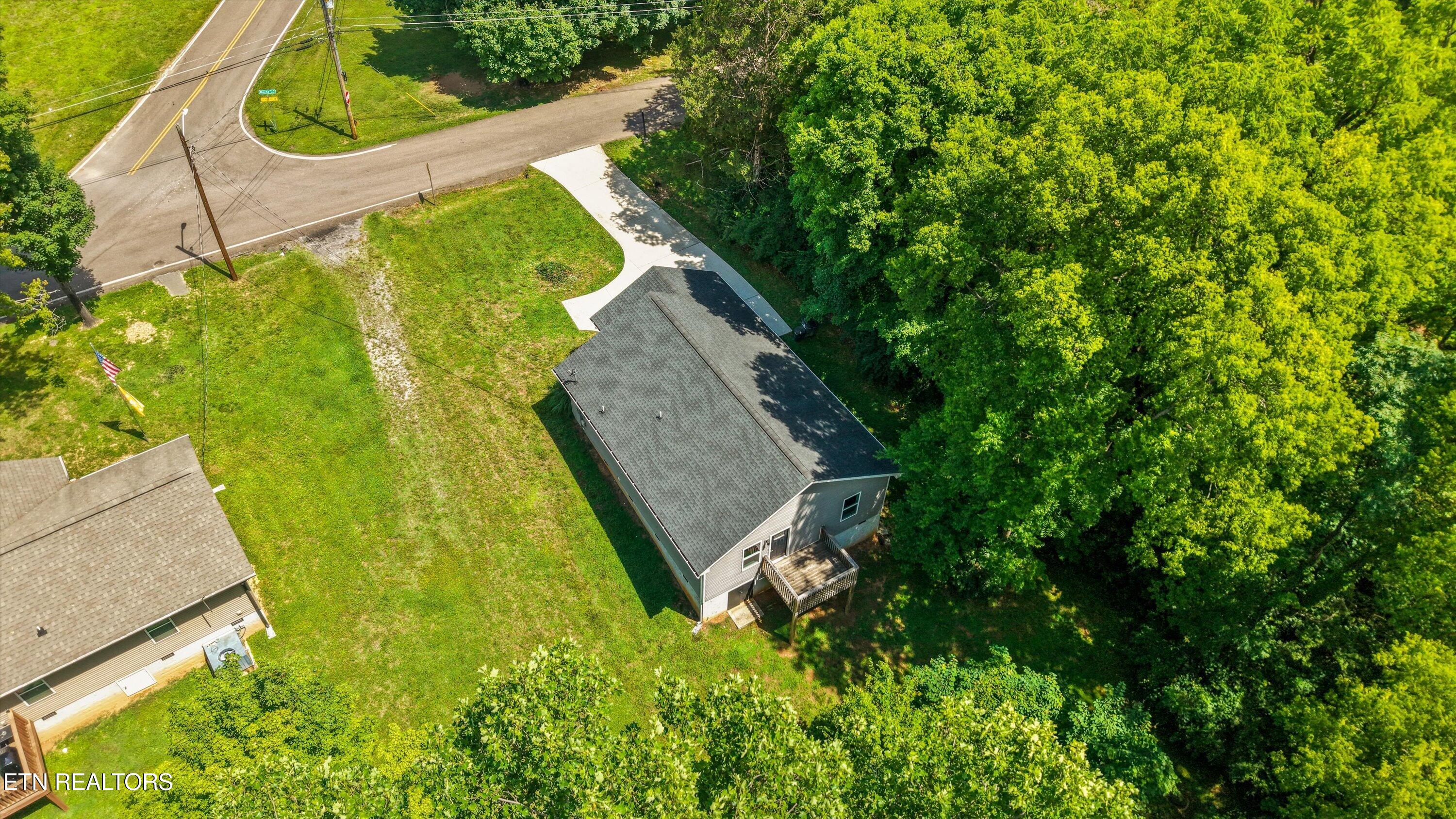 3900 Wayne Drive Knoxville TN 37914
