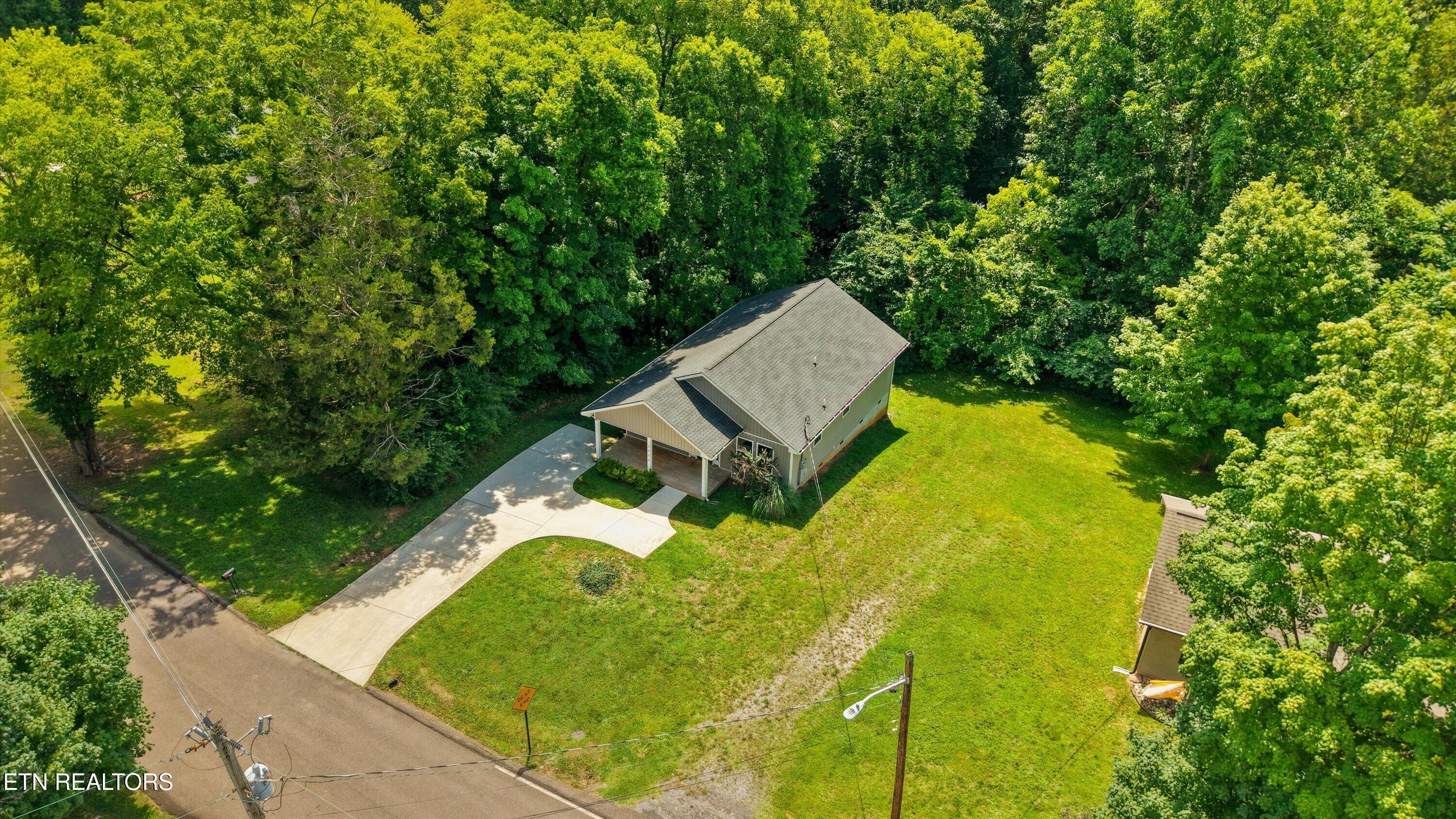 3900 Wayne Drive Knoxville TN 37914