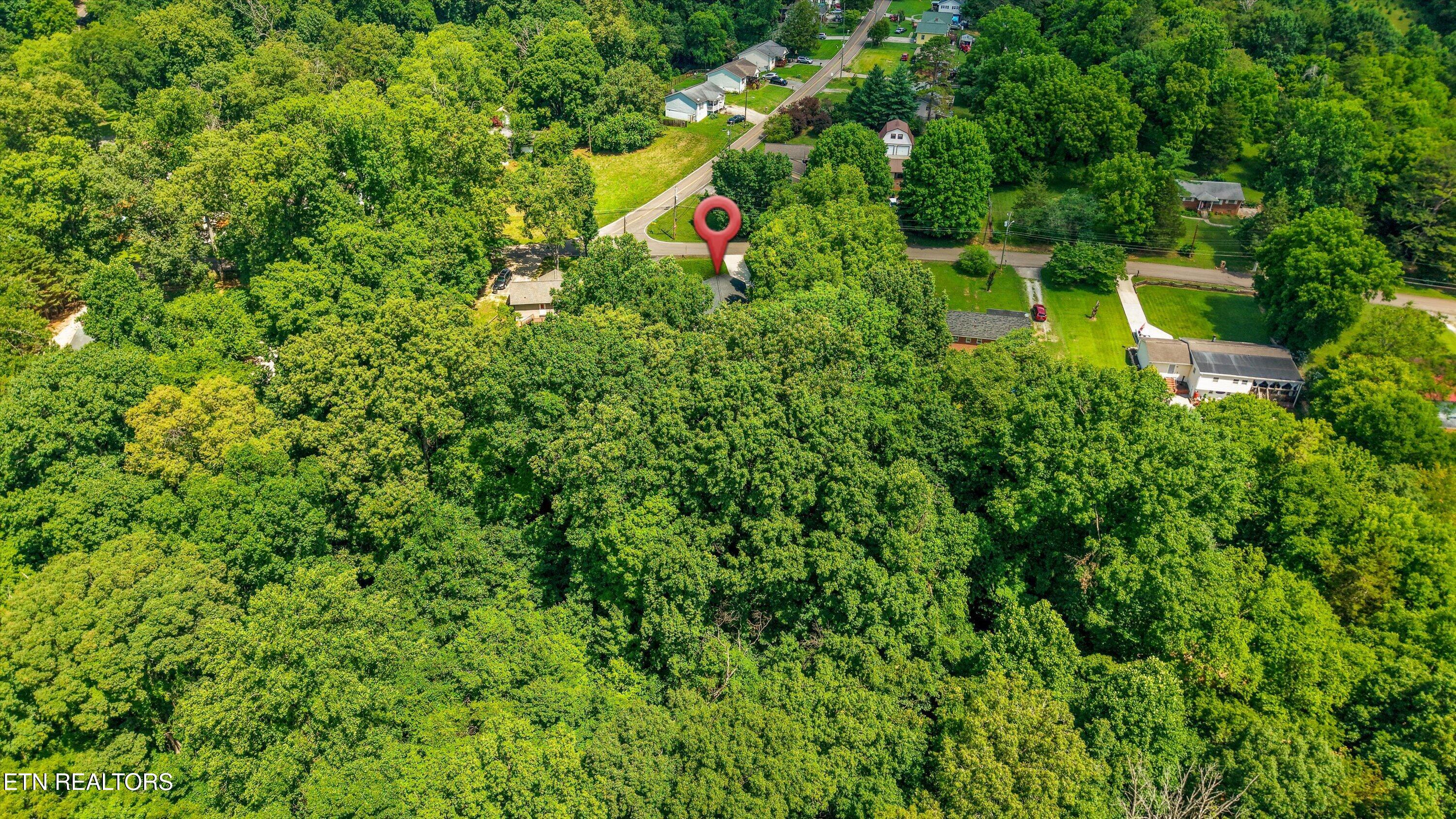3900 Wayne Drive Knoxville TN 37914