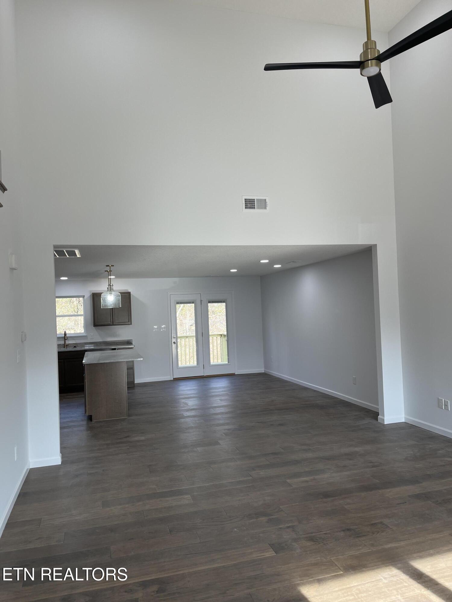 3450 Sparks Scenic Way Knoxville TN 37931