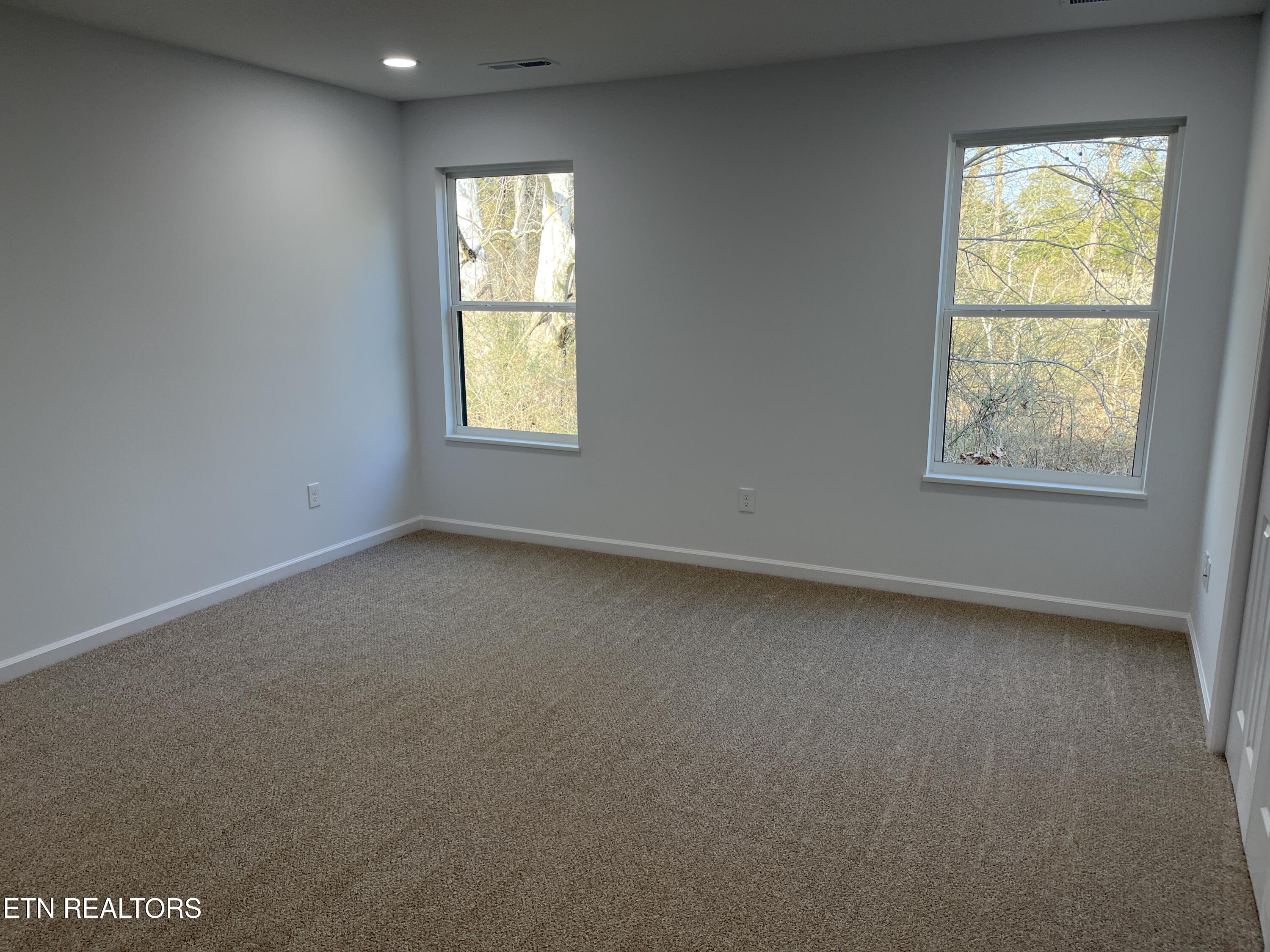3450 Sparks Scenic Way Knoxville TN 37931