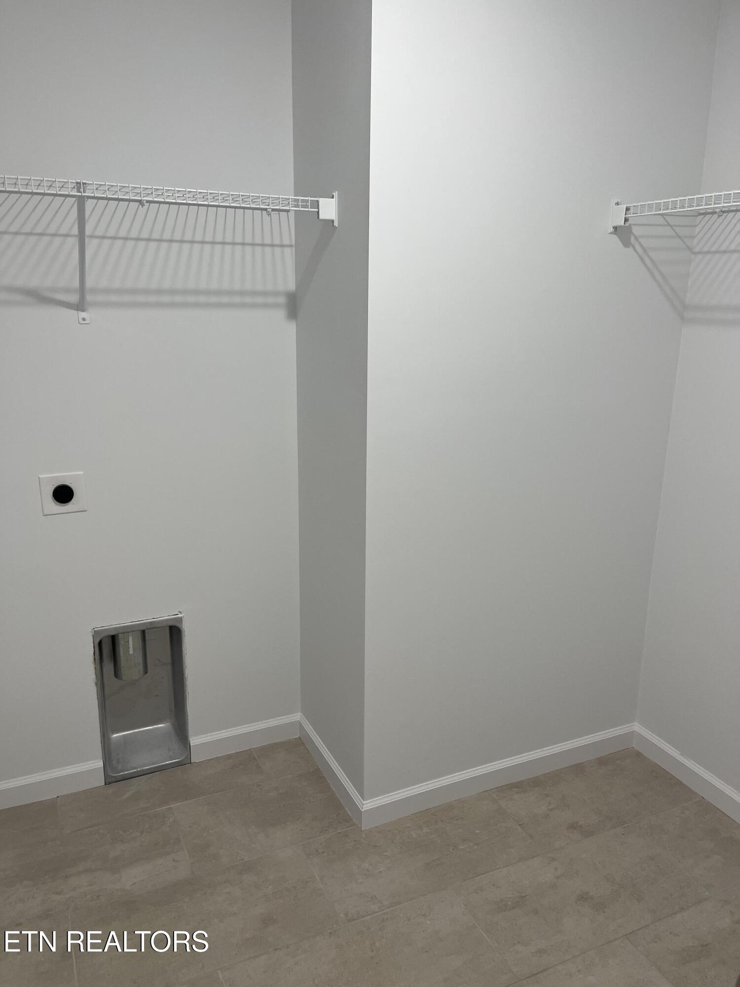 3450 Sparks Scenic Way Knoxville TN 37931