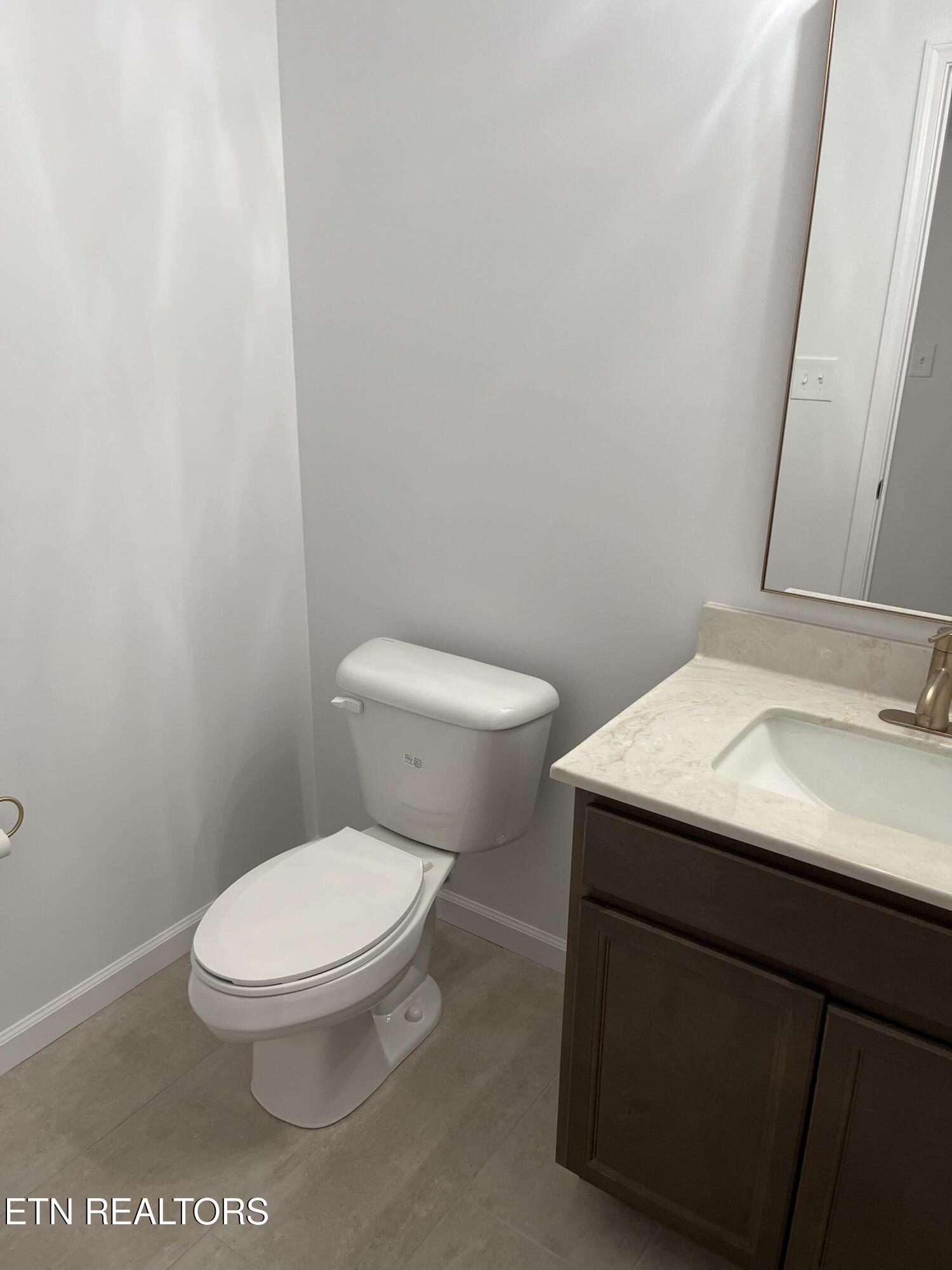3450 Sparks Scenic Way Knoxville TN 37931