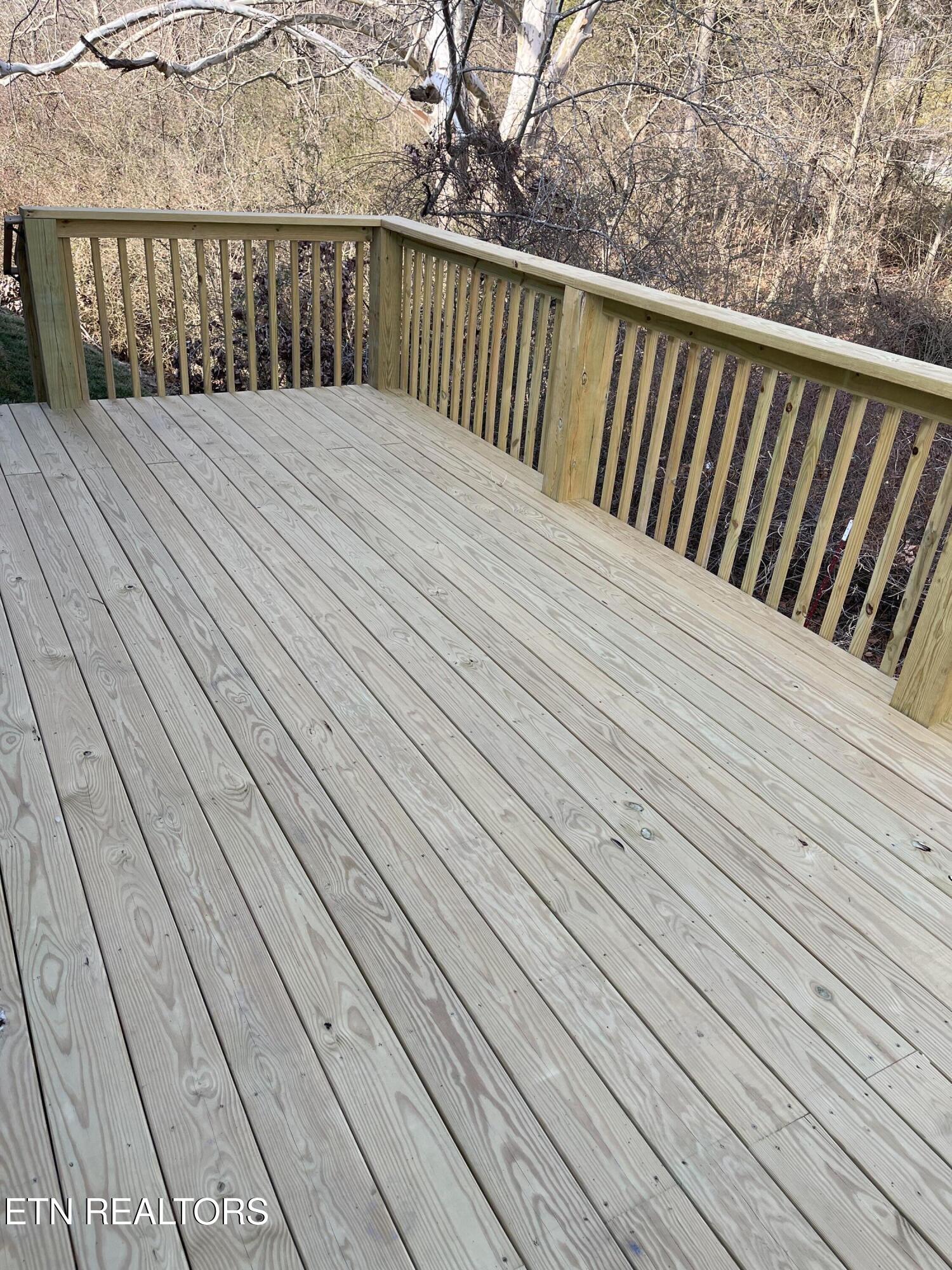 3450 Sparks Scenic Way Knoxville TN 37931