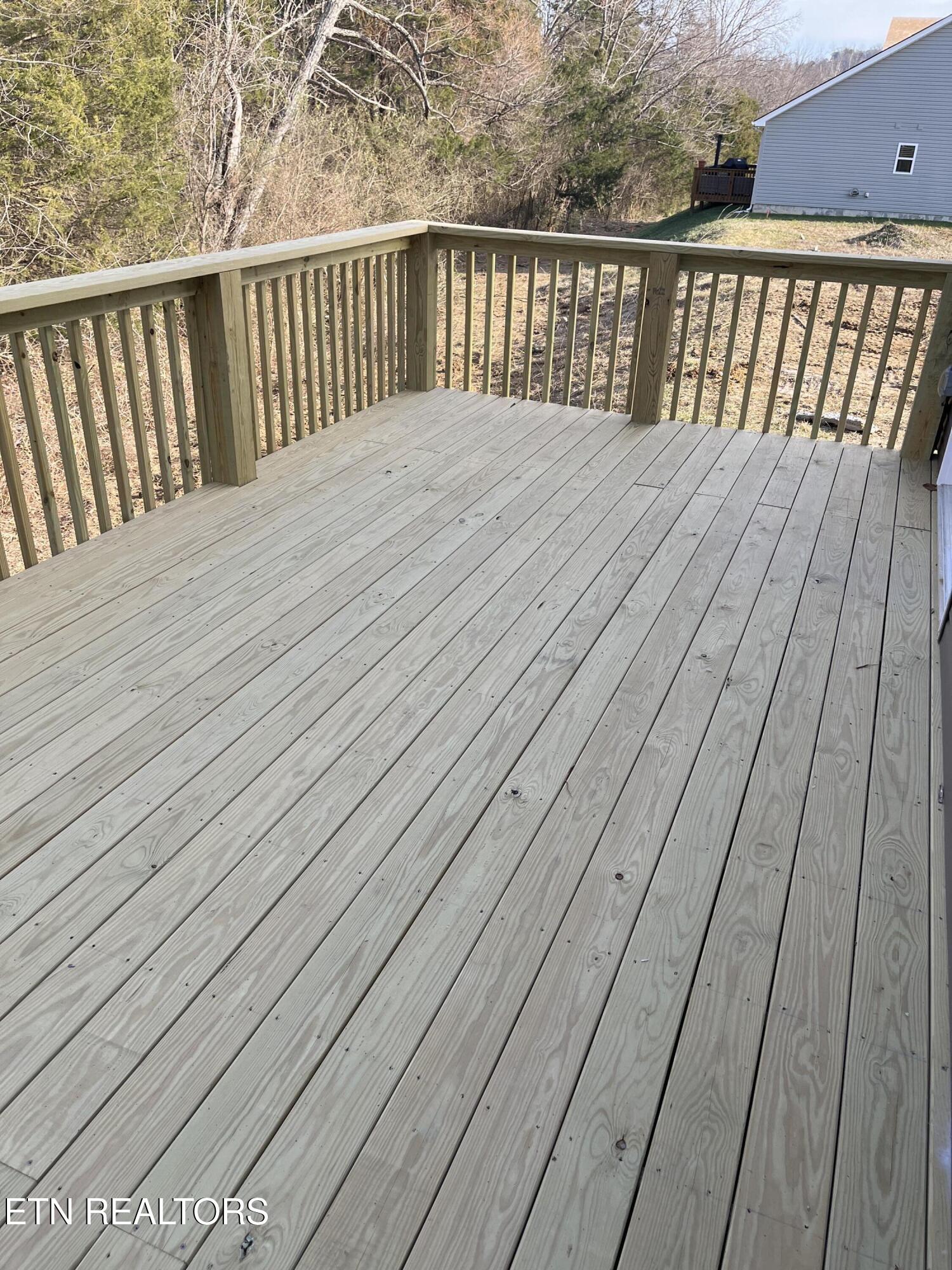 3450 Sparks Scenic Way Knoxville TN 37931