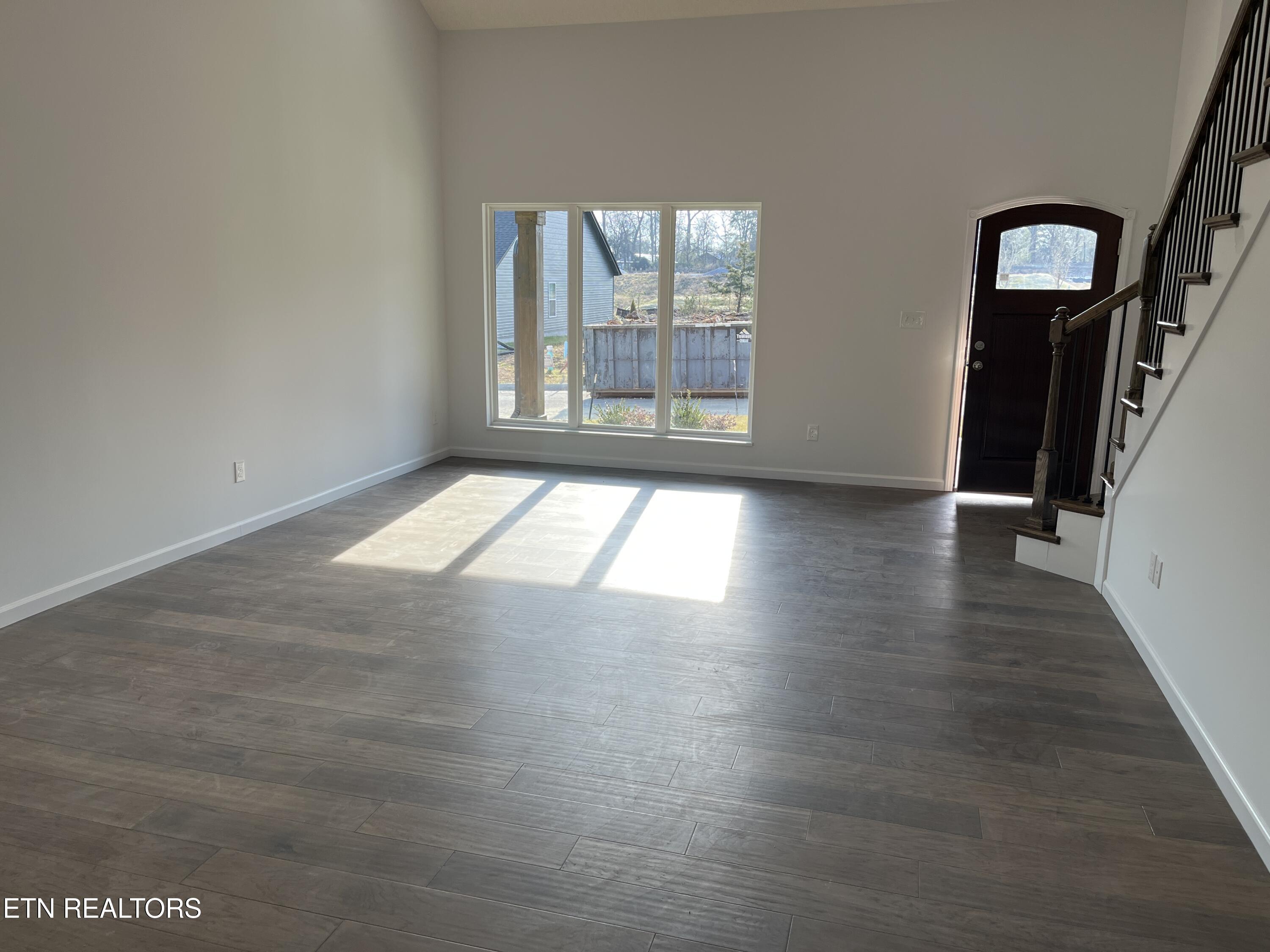 3450 Sparks Scenic Way Knoxville TN 37931