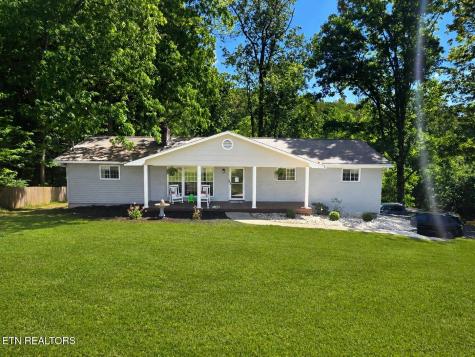 340 Blacksferry Road Knoxville TN 37931