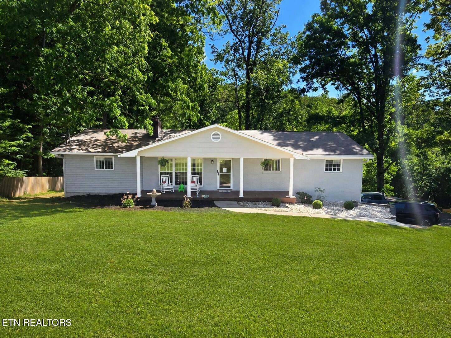 340 Blacksferry Road Knoxville TN 37931