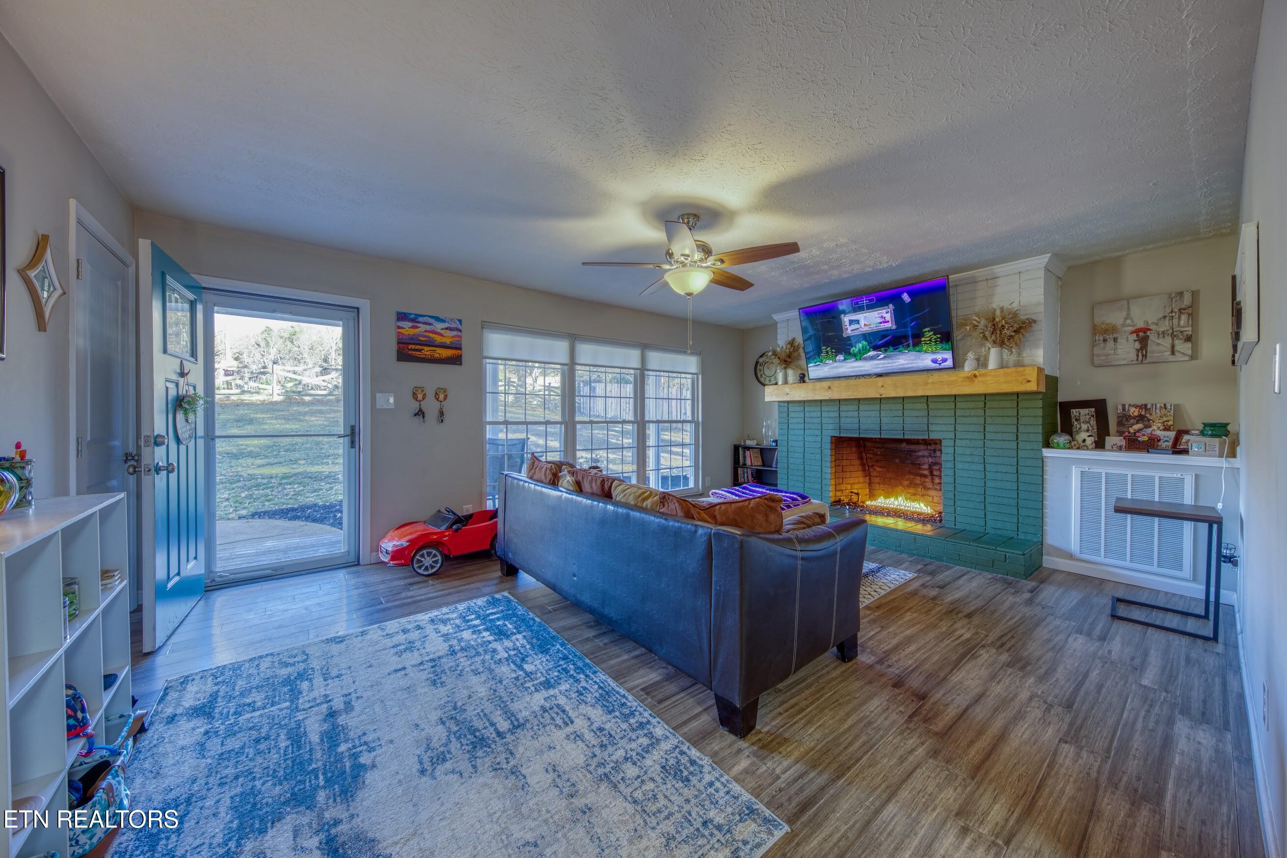 340 Blacksferry Road Knoxville TN 37931