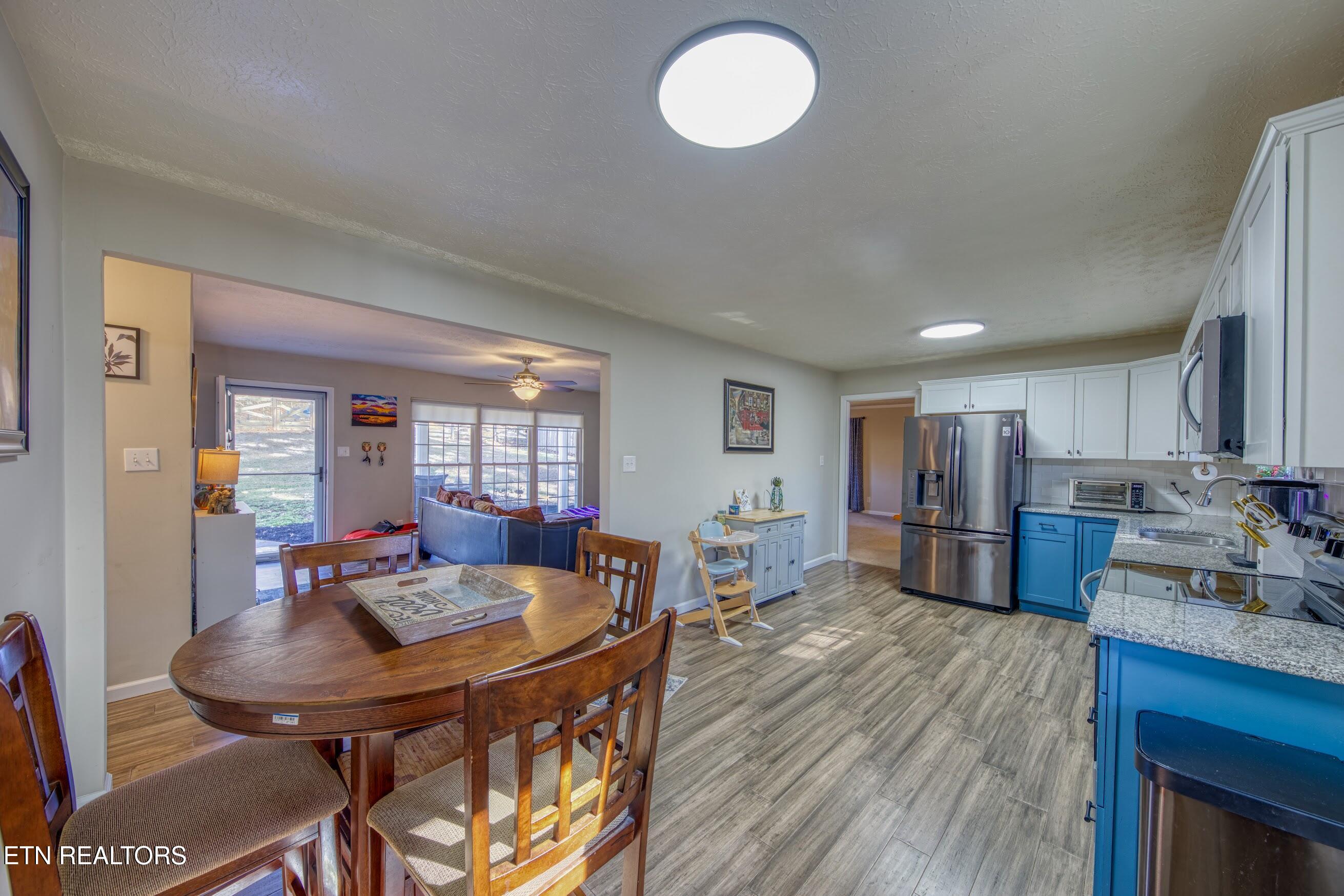 340 Blacksferry Road Knoxville TN 37931
