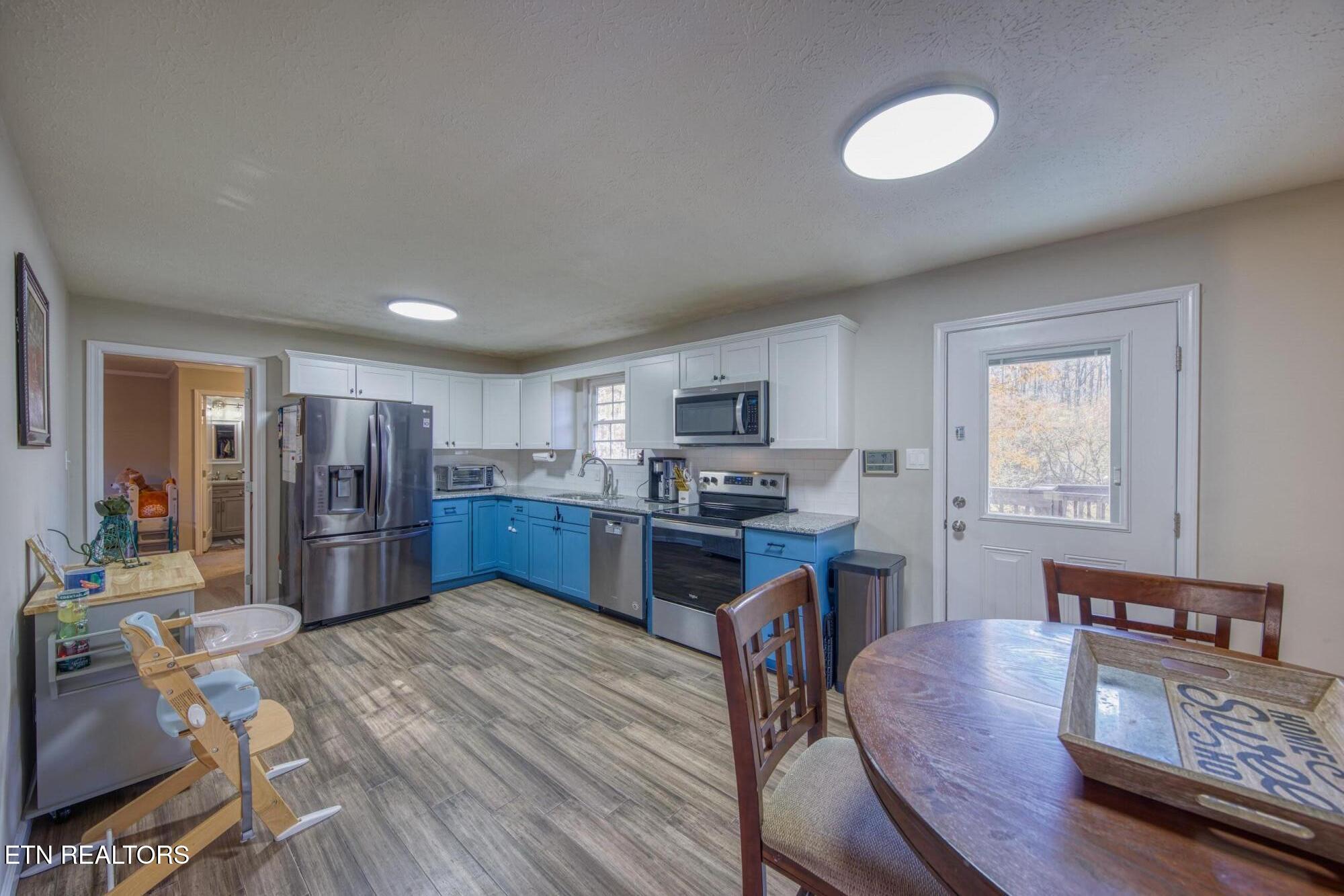340 Blacksferry Road Knoxville TN 37931