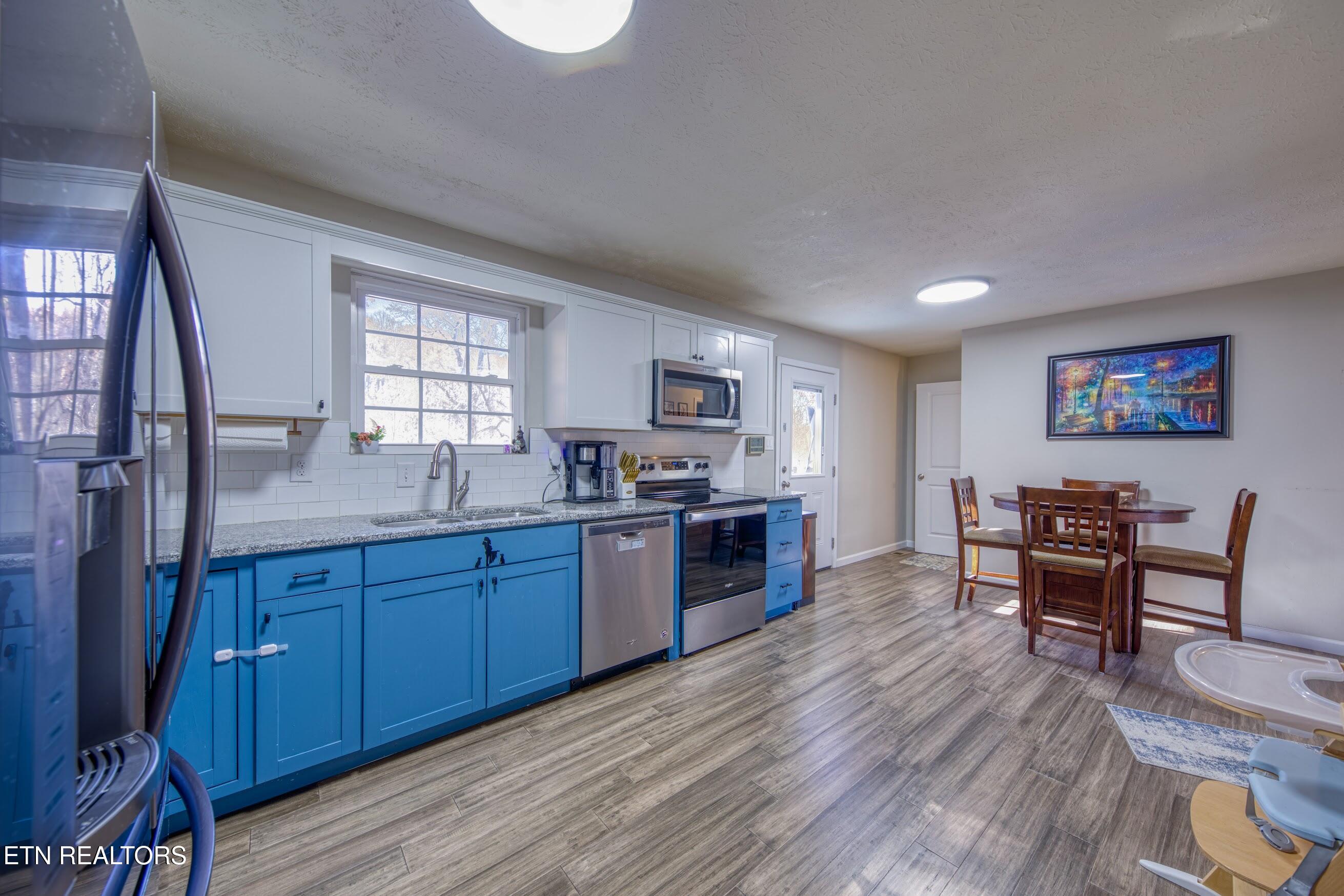 340 Blacksferry Road Knoxville TN 37931