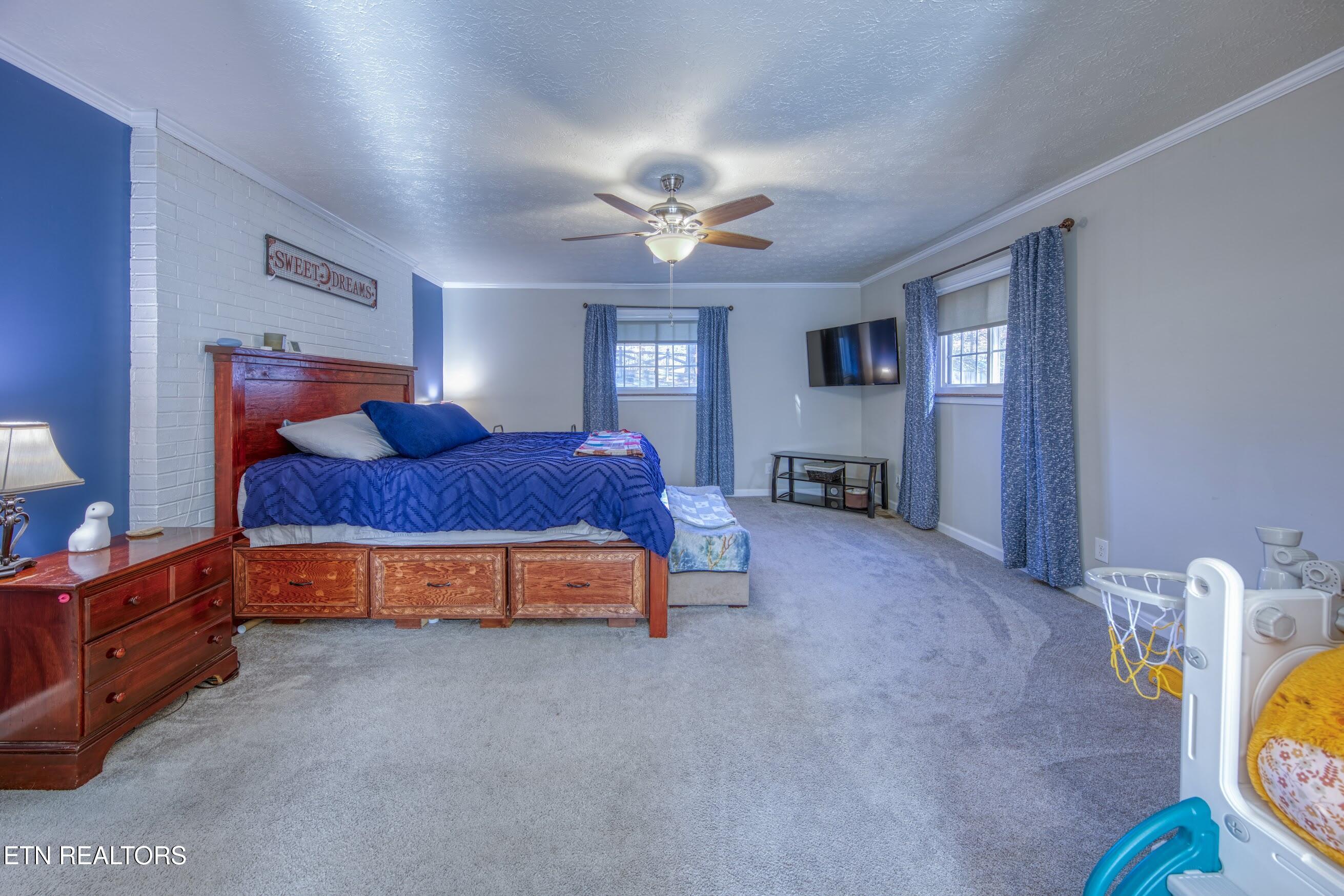 340 Blacksferry Road Knoxville TN 37931
