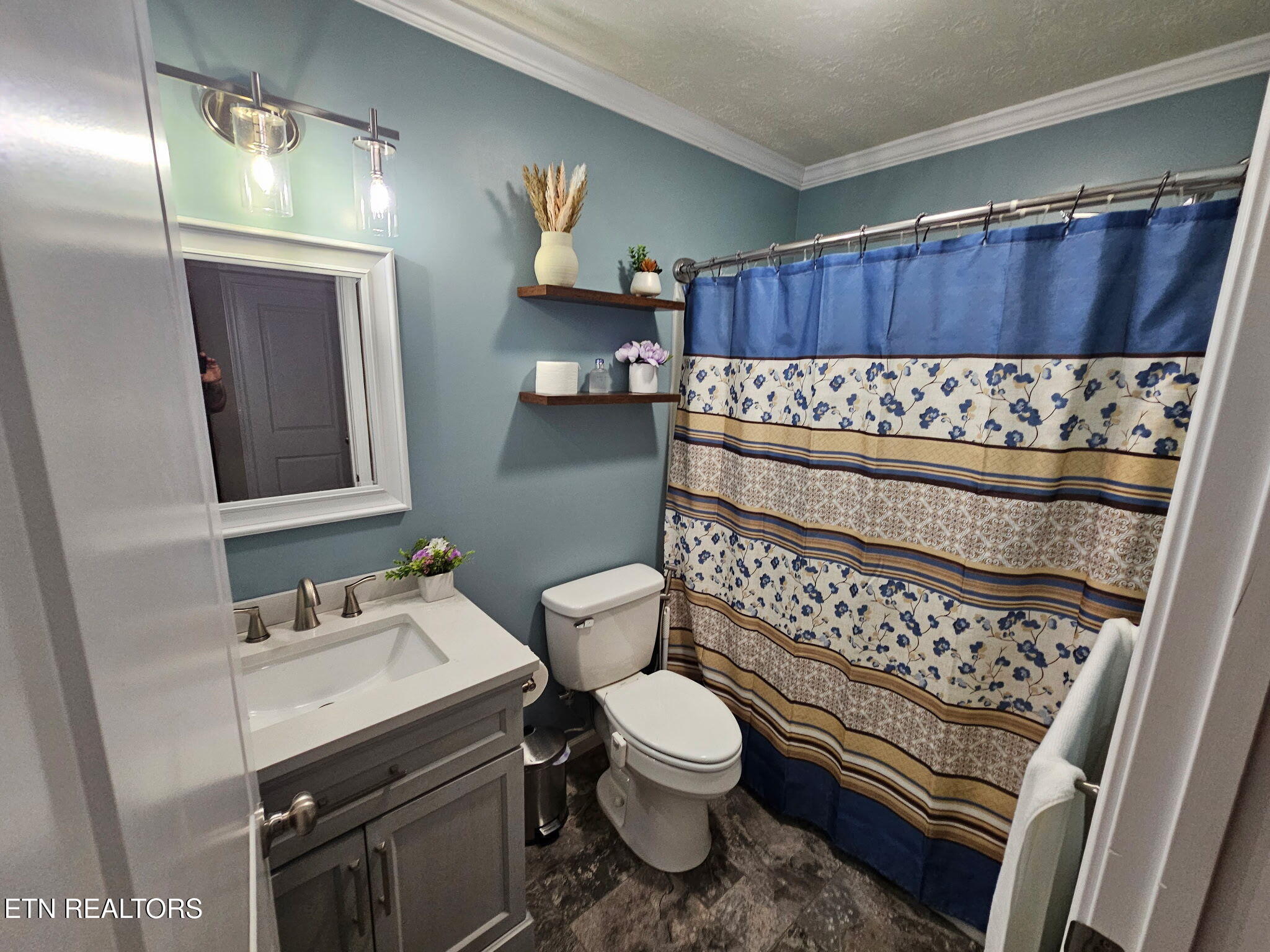 340 Blacksferry Road Knoxville TN 37931