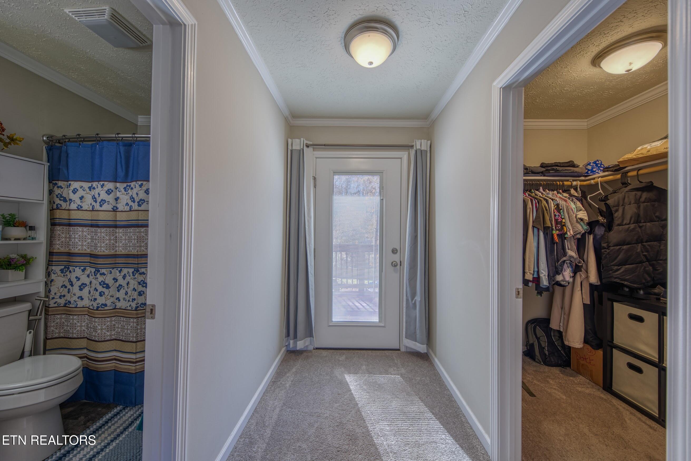 340 Blacksferry Road Knoxville TN 37931