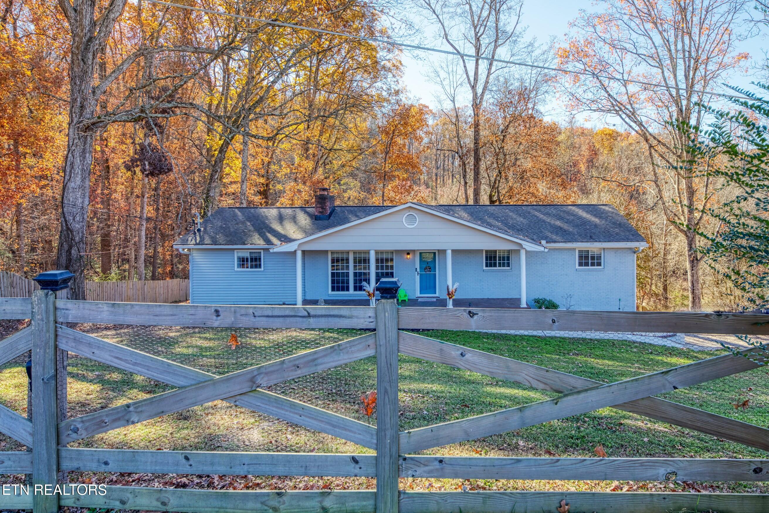 340 Blacksferry Road Knoxville TN 37931