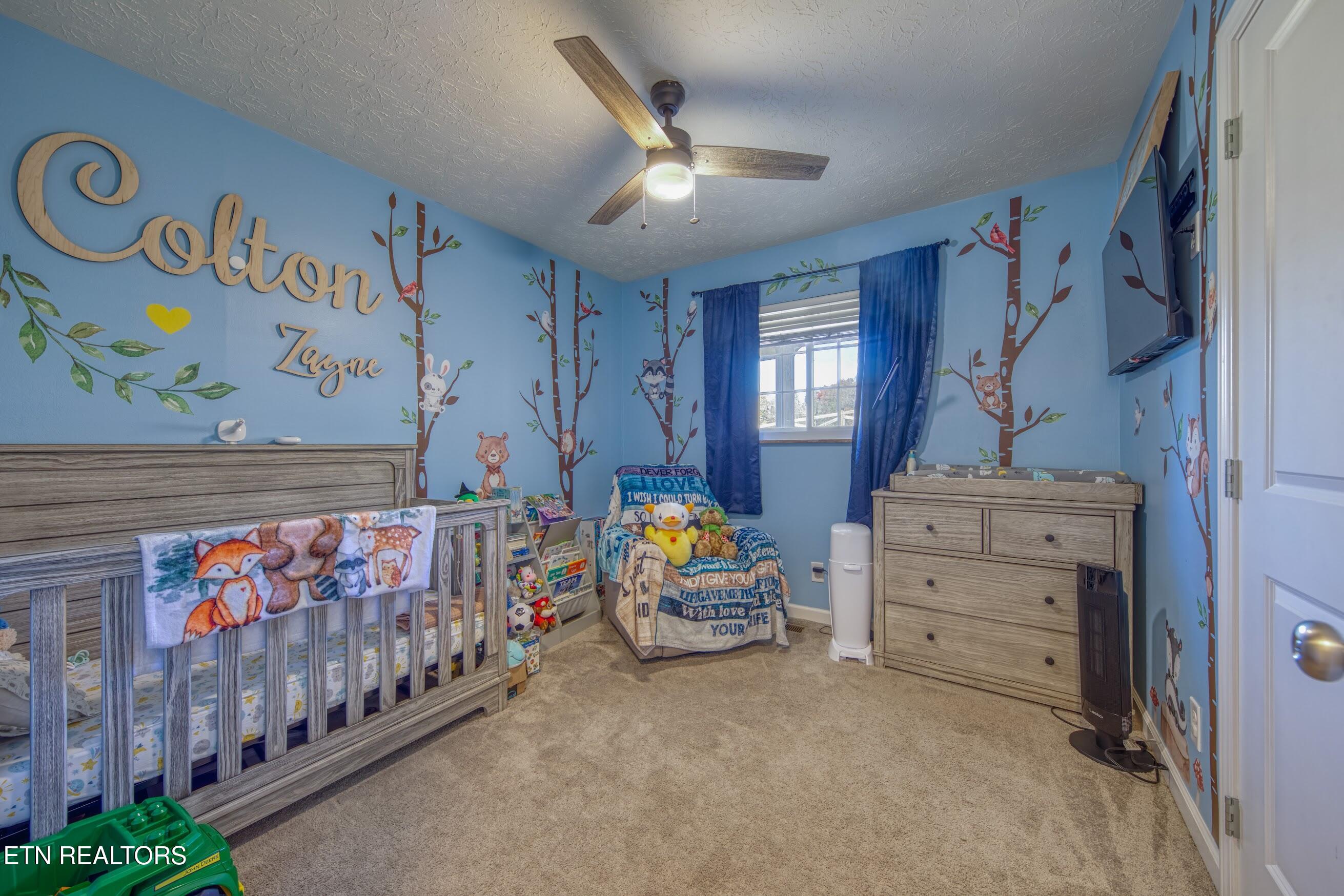 340 Blacksferry Road Knoxville TN 37931