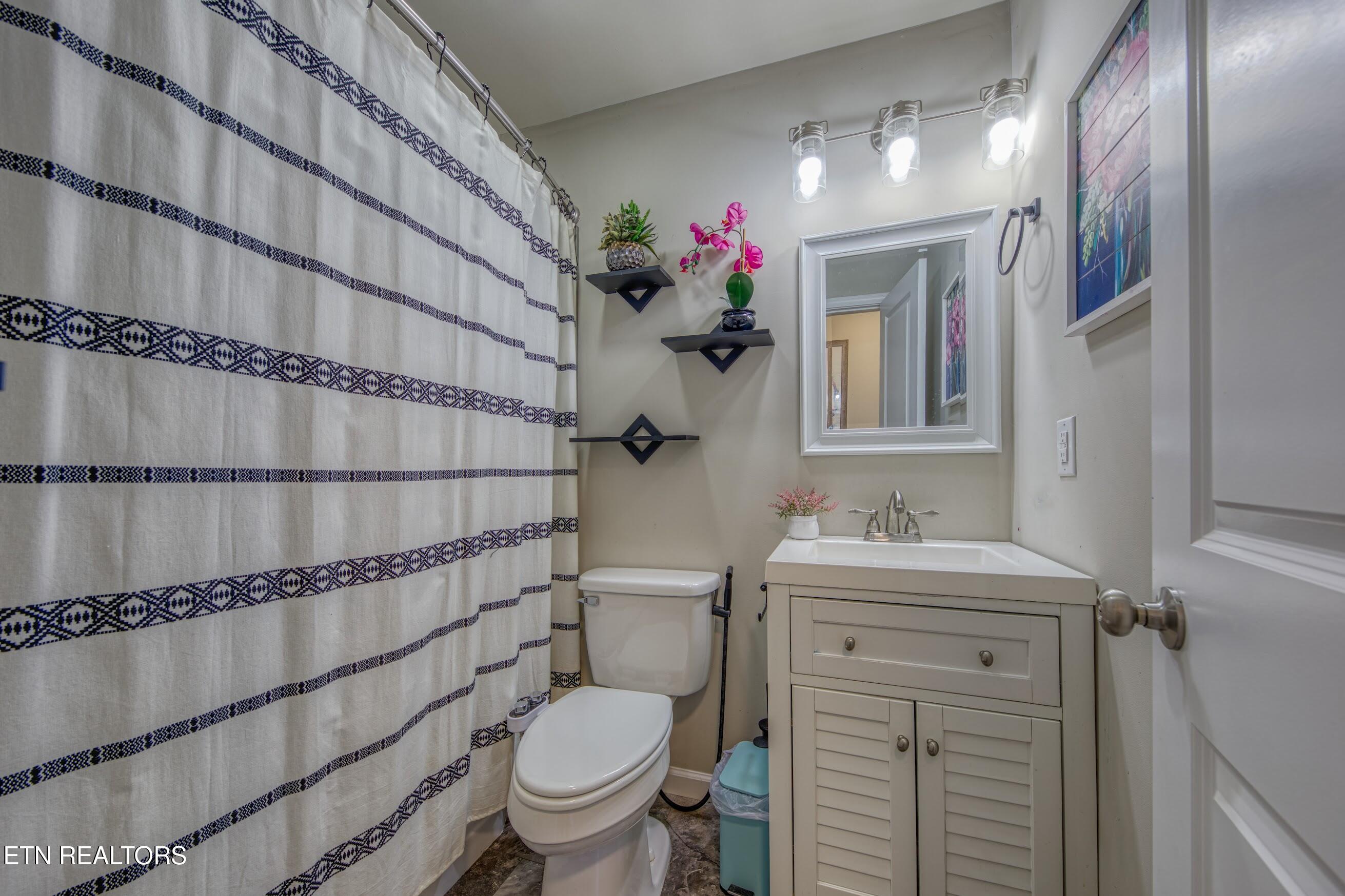 340 Blacksferry Road Knoxville TN 37931