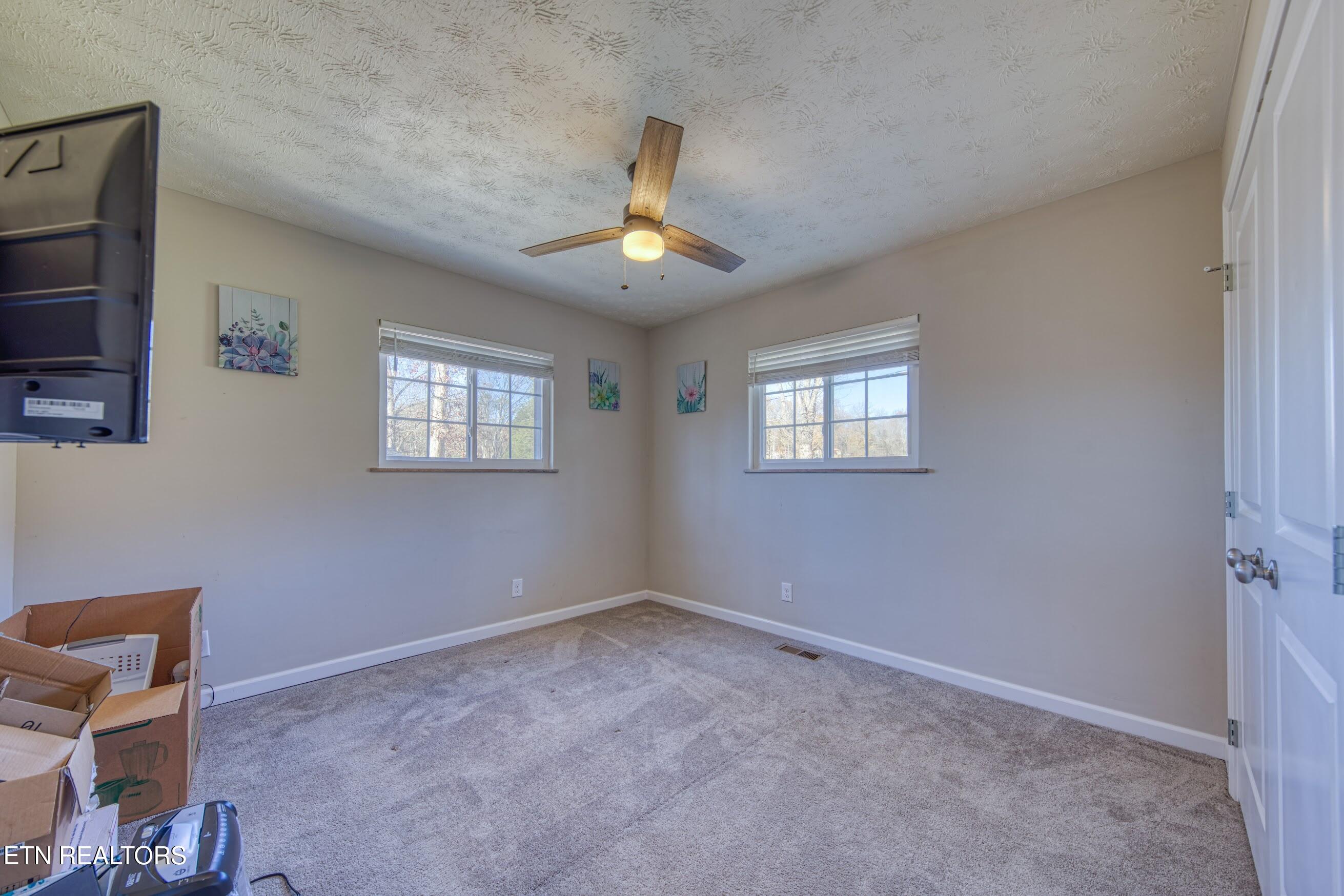 340 Blacksferry Road Knoxville TN 37931