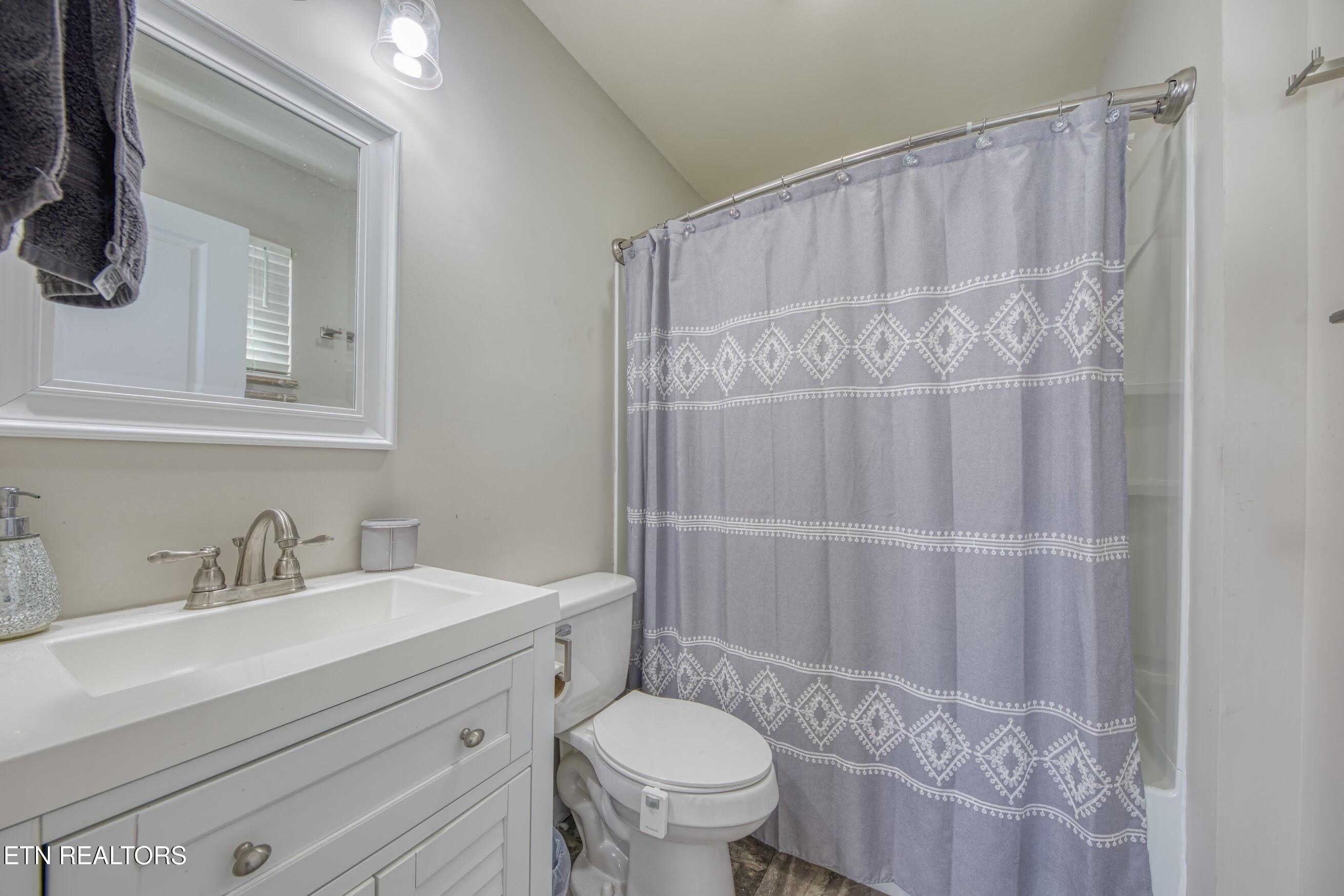 340 Blacksferry Road Knoxville TN 37931