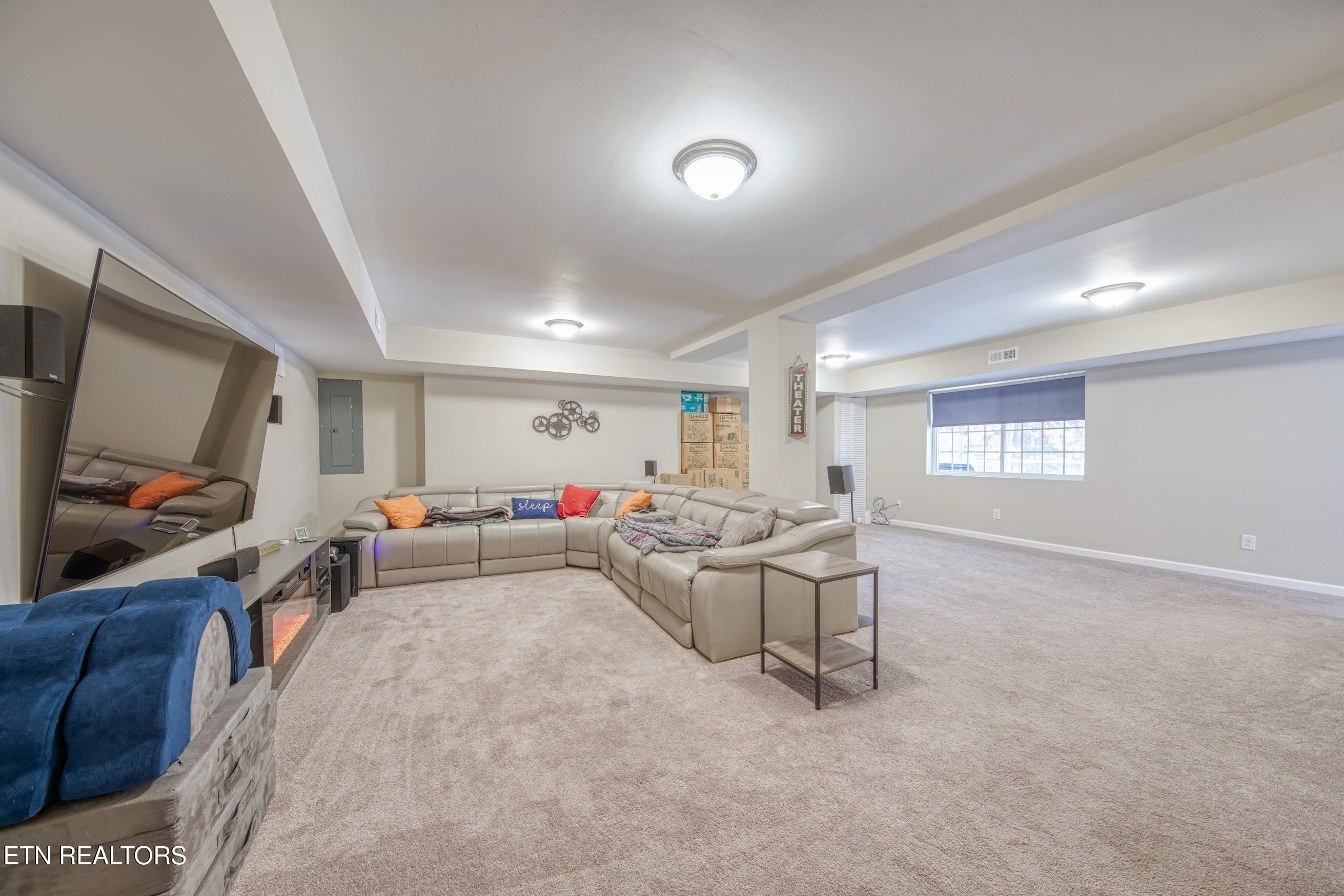340 Blacksferry Road Knoxville TN 37931