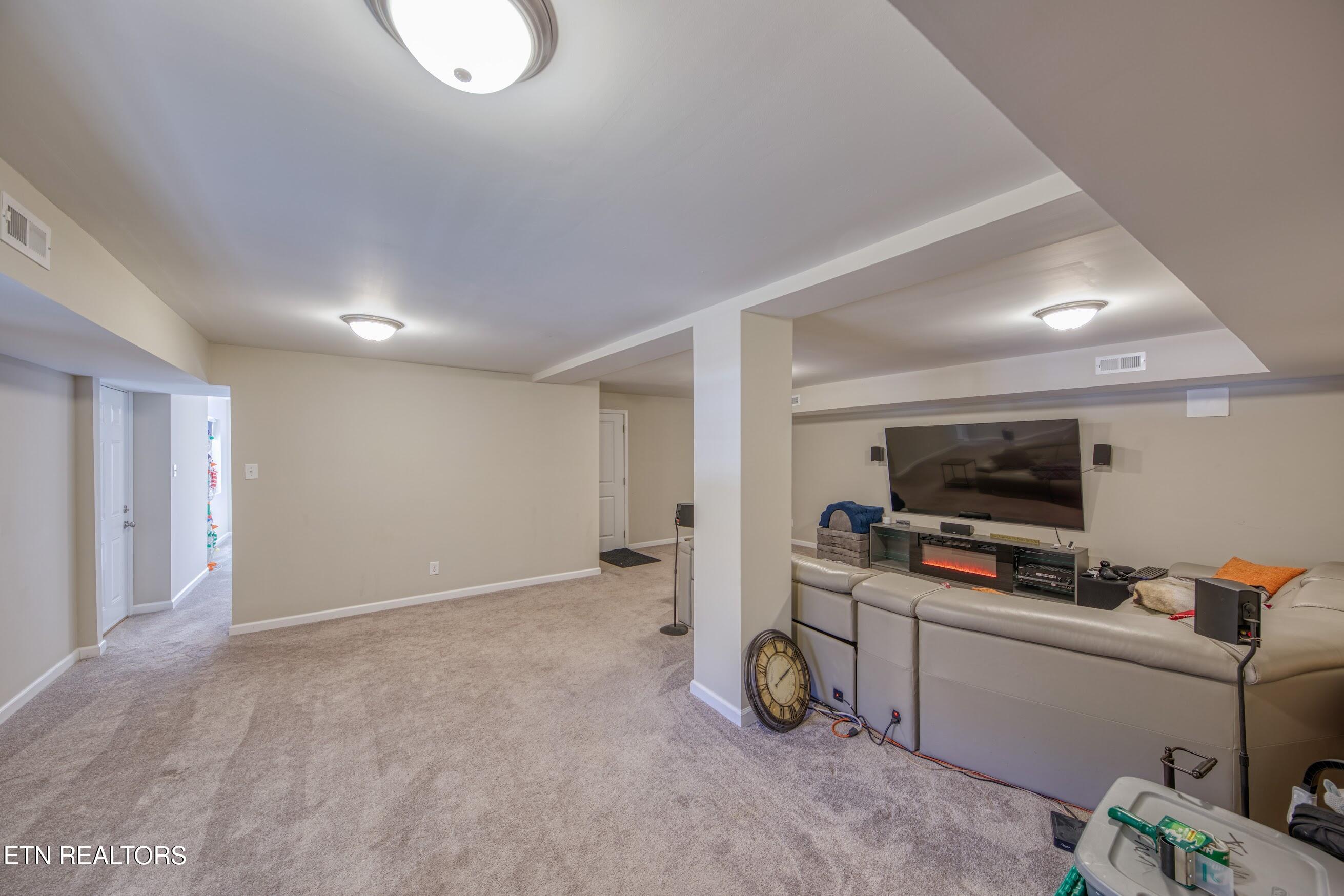 340 Blacksferry Road Knoxville TN 37931