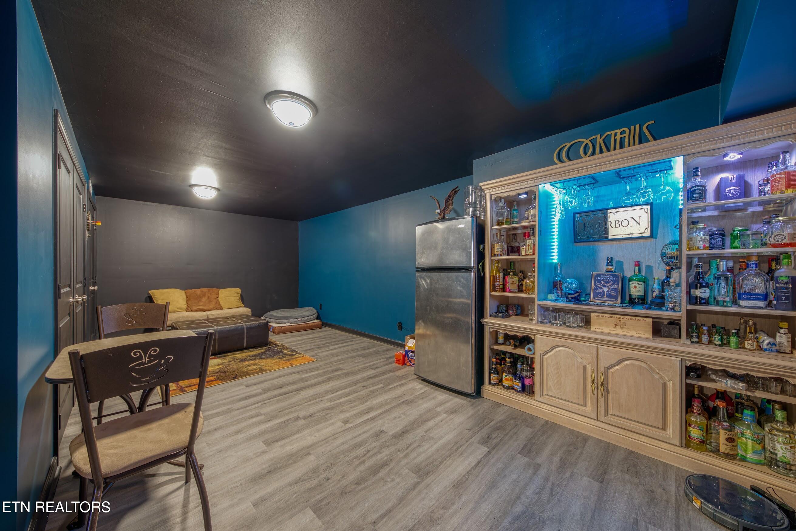 340 Blacksferry Road Knoxville TN 37931