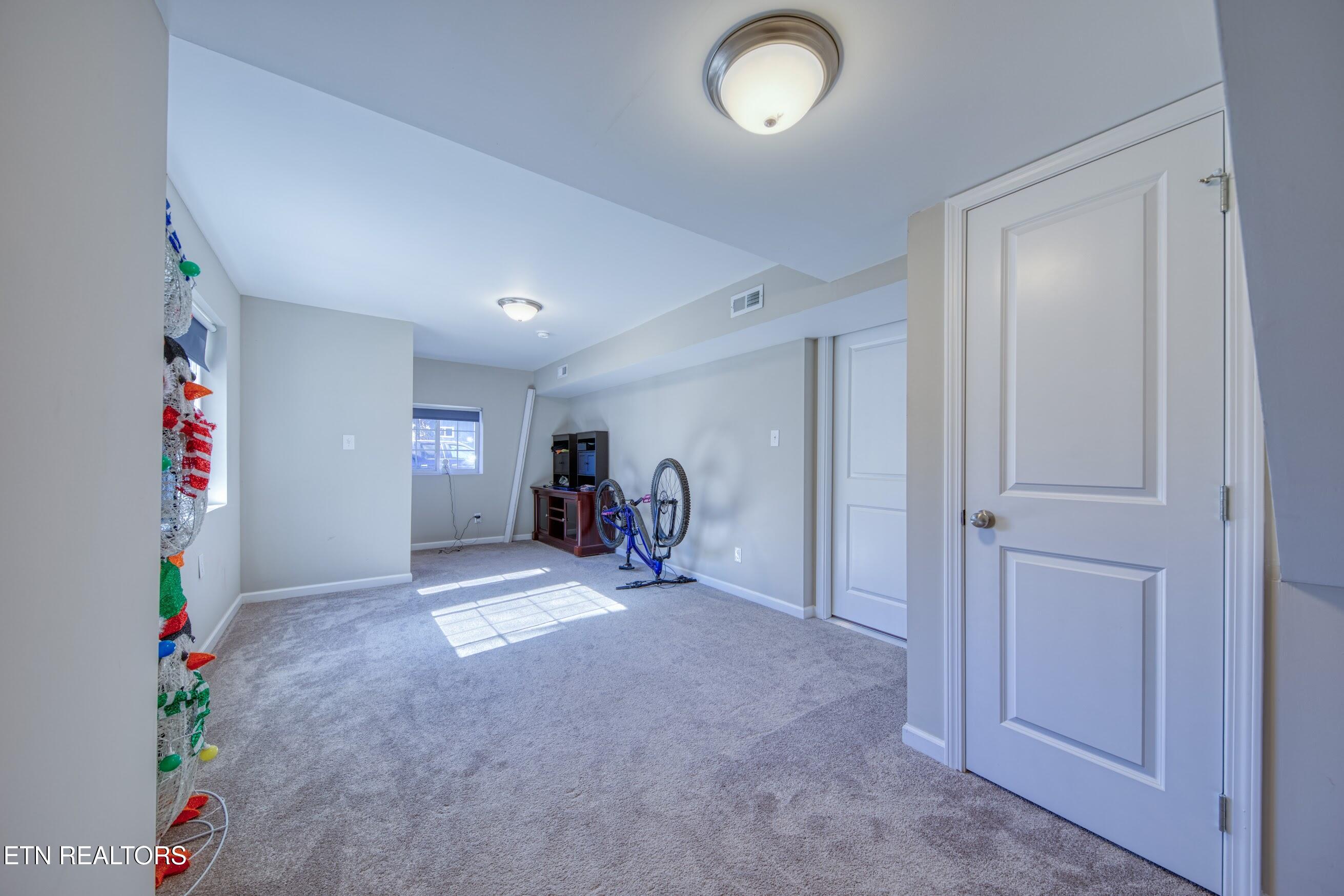 340 Blacksferry Road Knoxville TN 37931